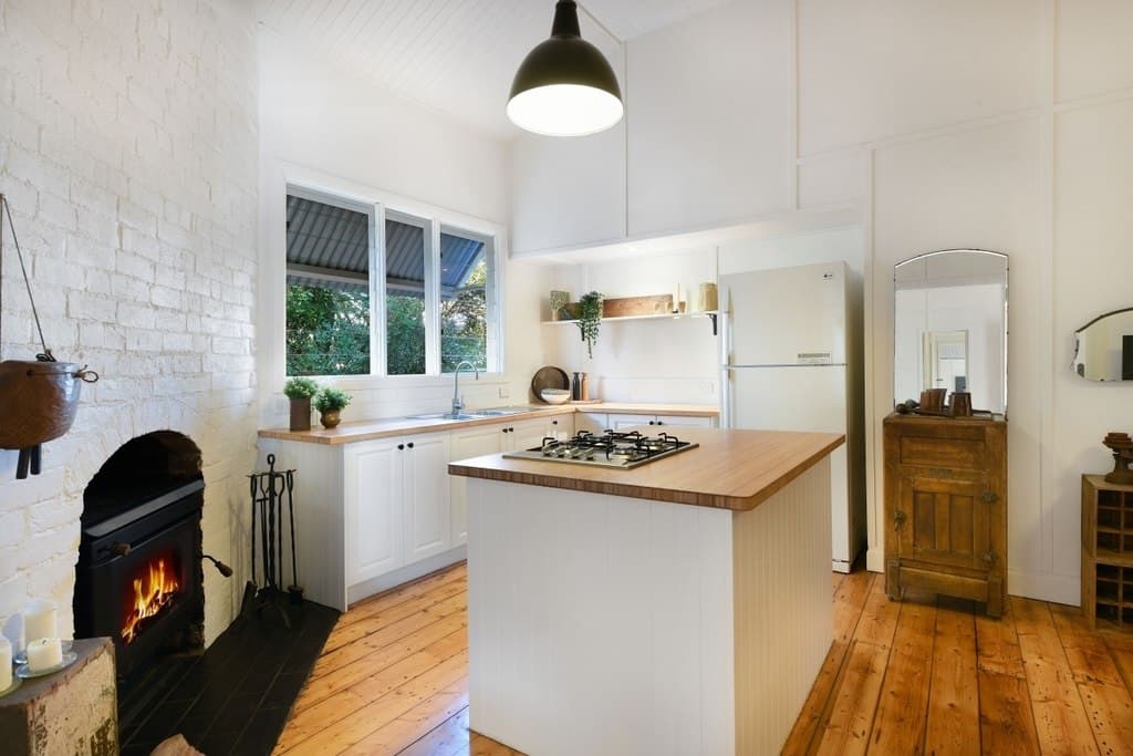 43 Orchard Street, Taralga - Thumbnail 5