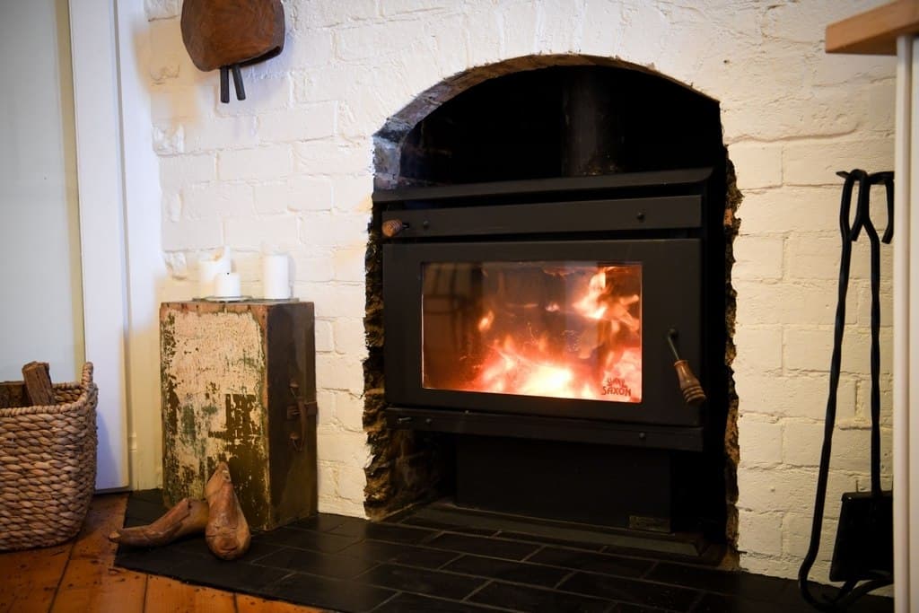 43 Orchard Street, Taralga - Thumbnail 6