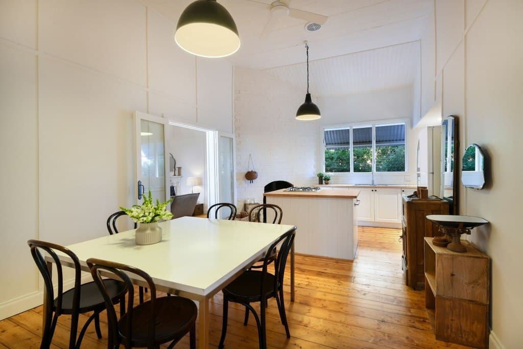 43 Orchard Street, Taralga - Thumbnail 7