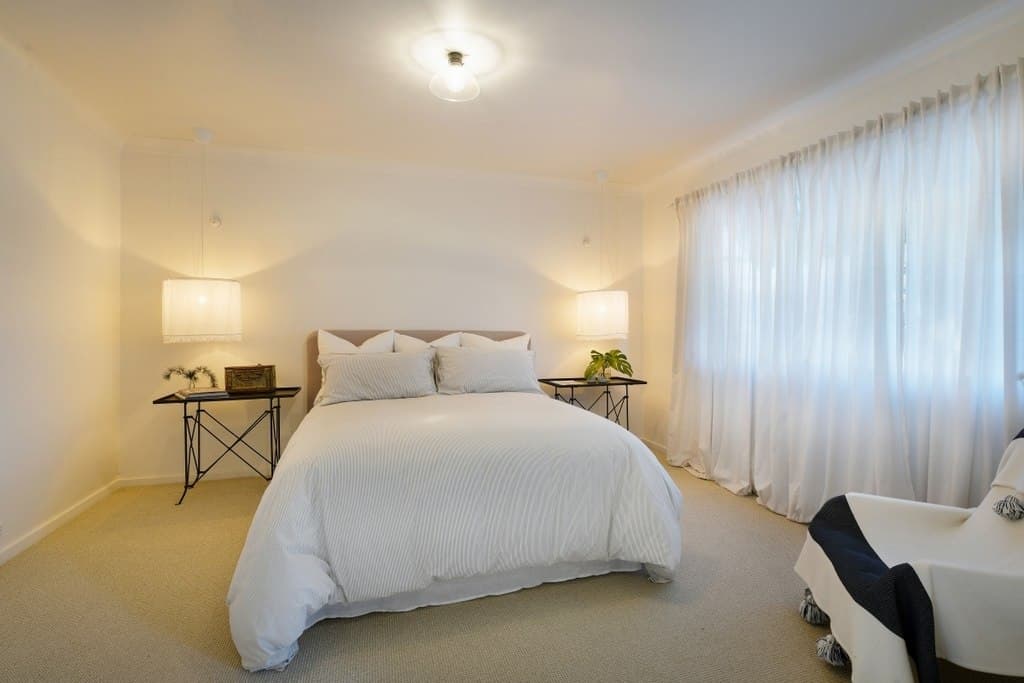 43 Orchard Street, Taralga - Thumbnail 8