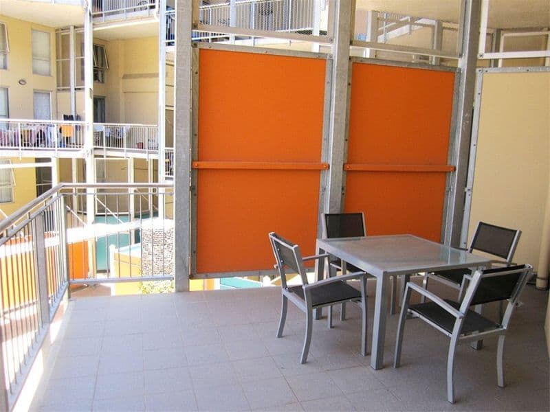38 Warner Street, FORTITUDE VALLEY QLD 4006, Fortitude Valley - Image 1