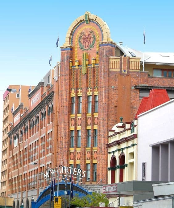38 Warner Street, FORTITUDE VALLEY QLD 4006, Fortitude Valley - Thumbnail 2