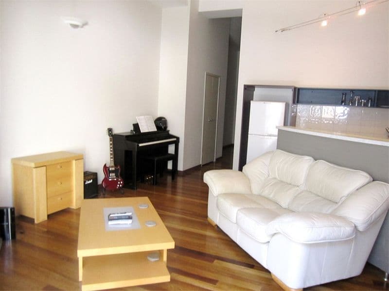 38 Warner Street, FORTITUDE VALLEY QLD 4006, Fortitude Valley - Thumbnail 3