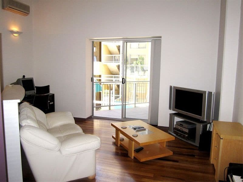 38 Warner Street, FORTITUDE VALLEY QLD 4006, Fortitude Valley - Thumbnail 4
