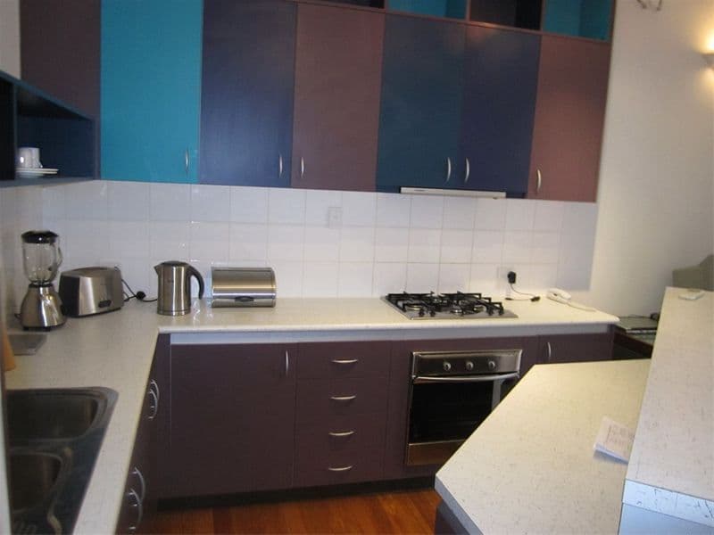 38 Warner Street, FORTITUDE VALLEY QLD 4006, Fortitude Valley - Thumbnail 5