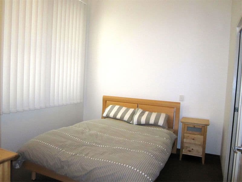 38 Warner Street, FORTITUDE VALLEY QLD 4006, Fortitude Valley - Thumbnail 6