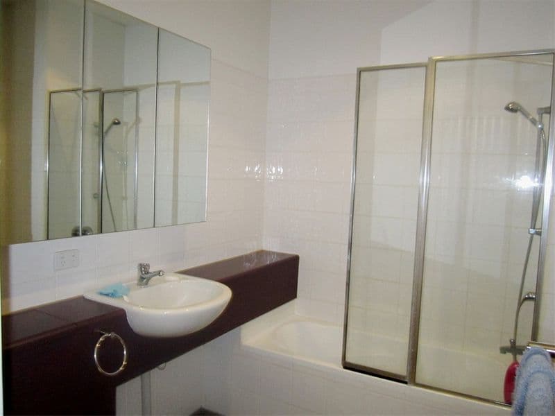 38 Warner Street, FORTITUDE VALLEY QLD 4006, Fortitude Valley - Thumbnail 7