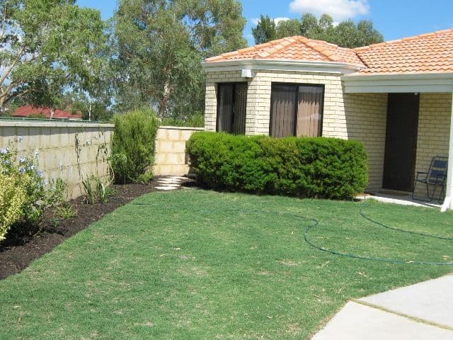 35 Bruce Road, WATTLE GROVE WA 6107, Wattle Grove - Thumbnail 4