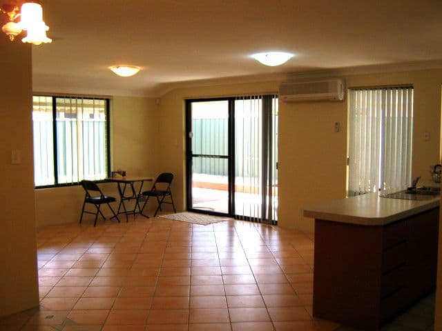 35 Bruce Road, WATTLE GROVE WA 6107, Wattle Grove - Thumbnail 7
