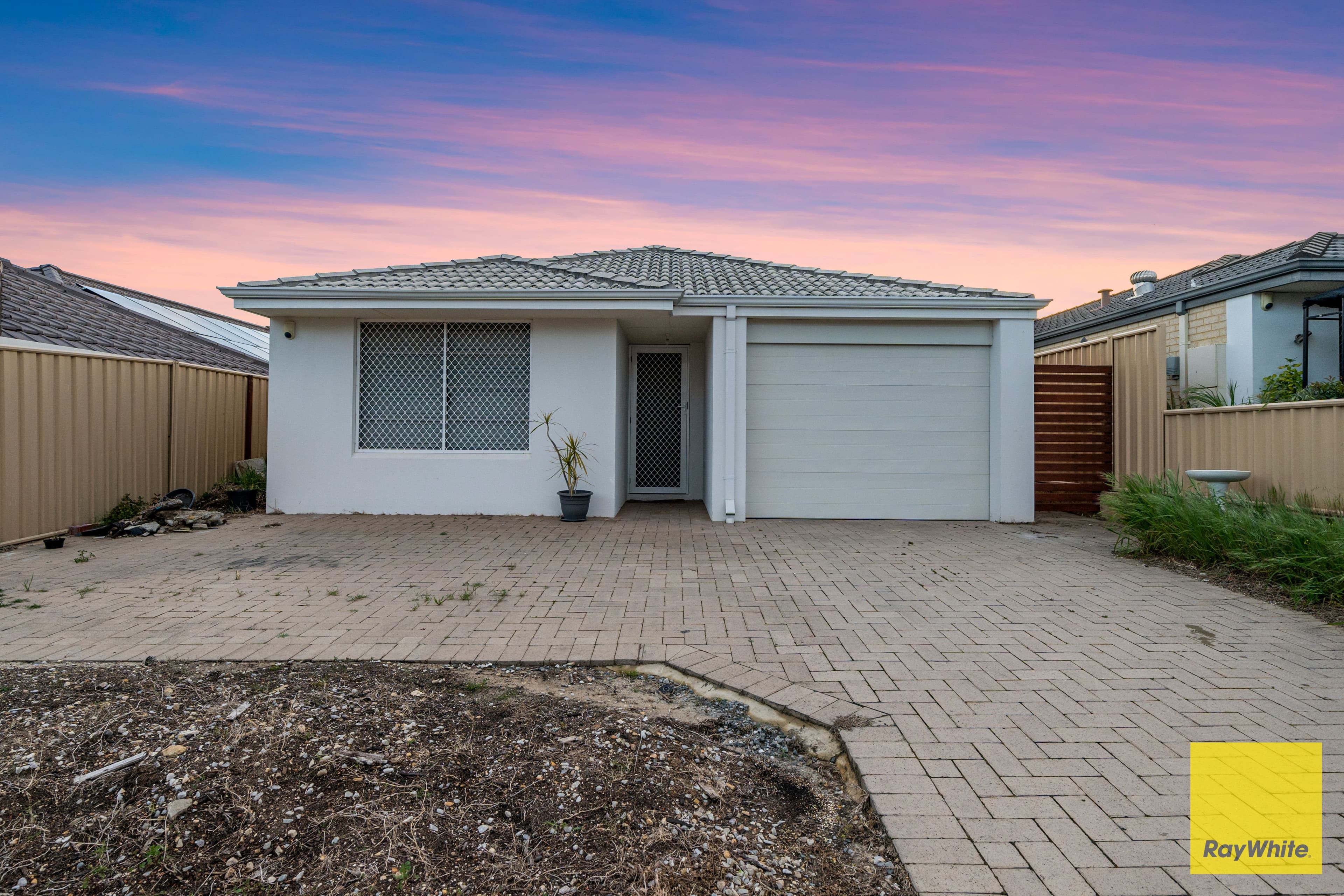 20 Dunkirk Link, Girrawheen WA 6064, Girrawheen - Image 1