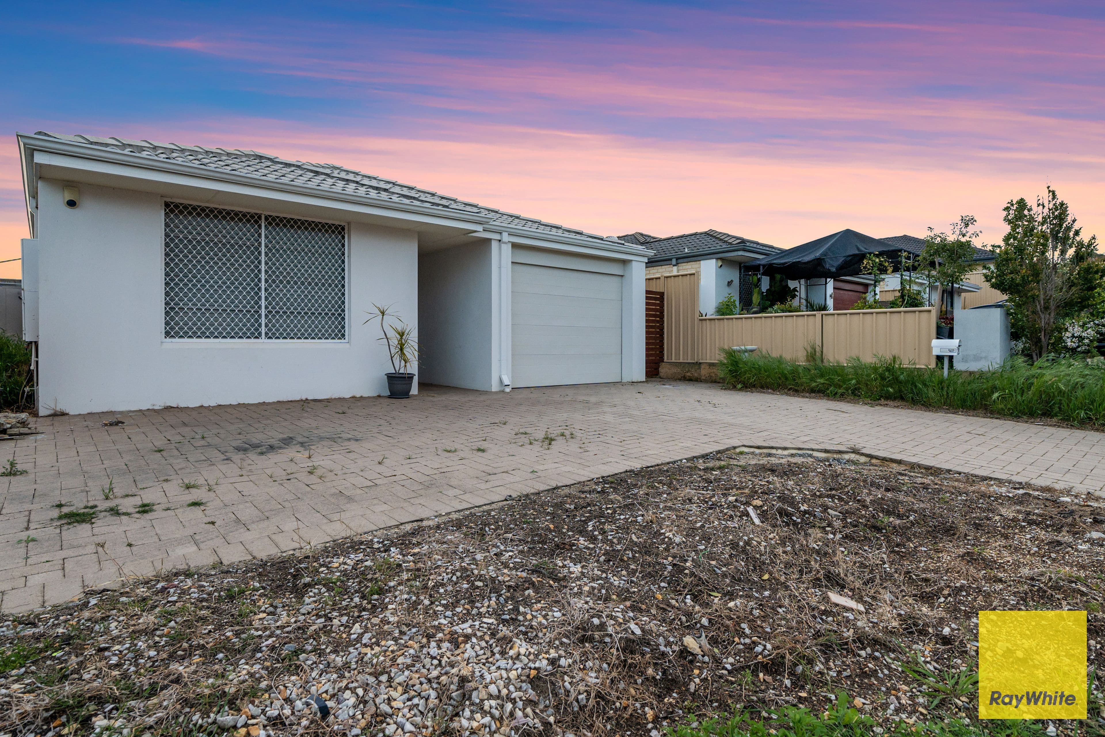 20 Dunkirk Link, Girrawheen WA 6064, Girrawheen - Thumbnail 3