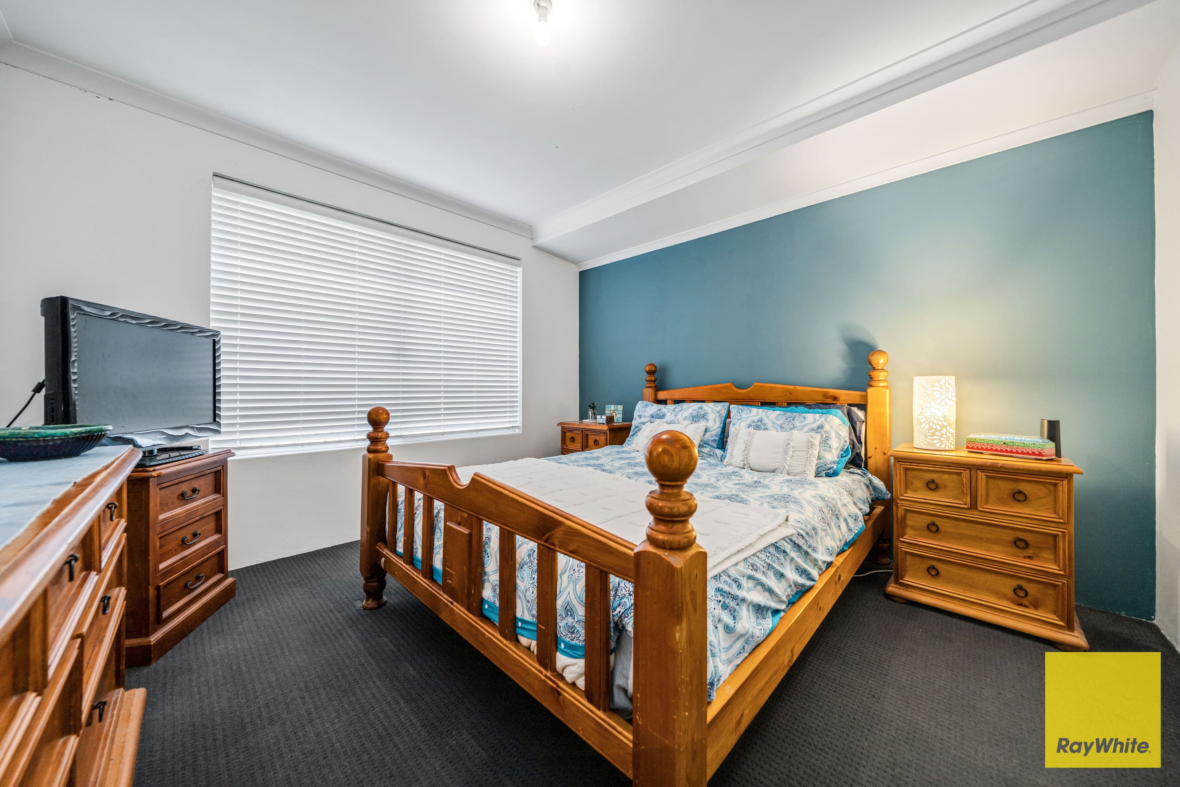 20 Dunkirk Link, Girrawheen WA 6064, Girrawheen - Thumbnail 5