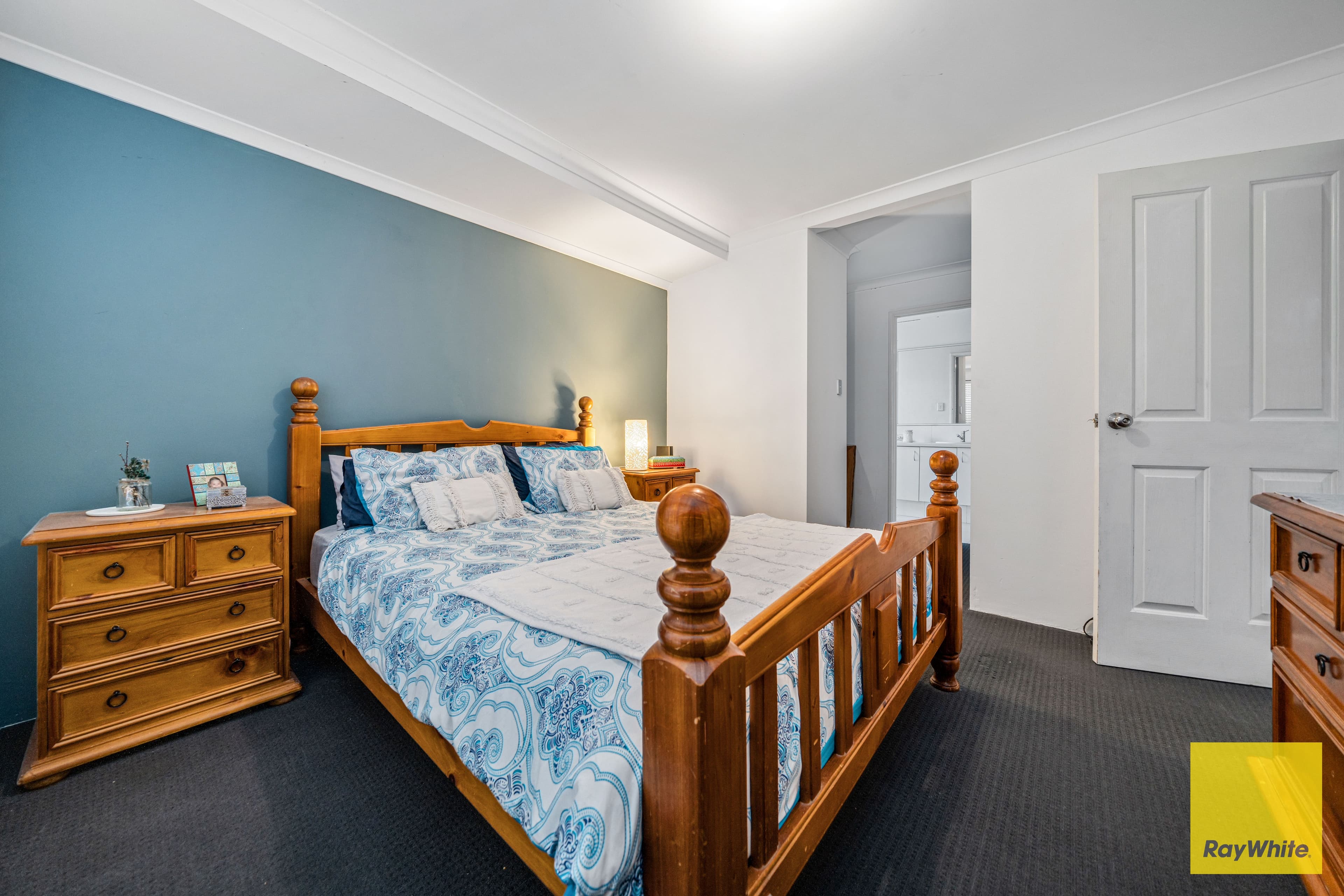 20 Dunkirk Link, Girrawheen WA 6064, Girrawheen - Thumbnail 6