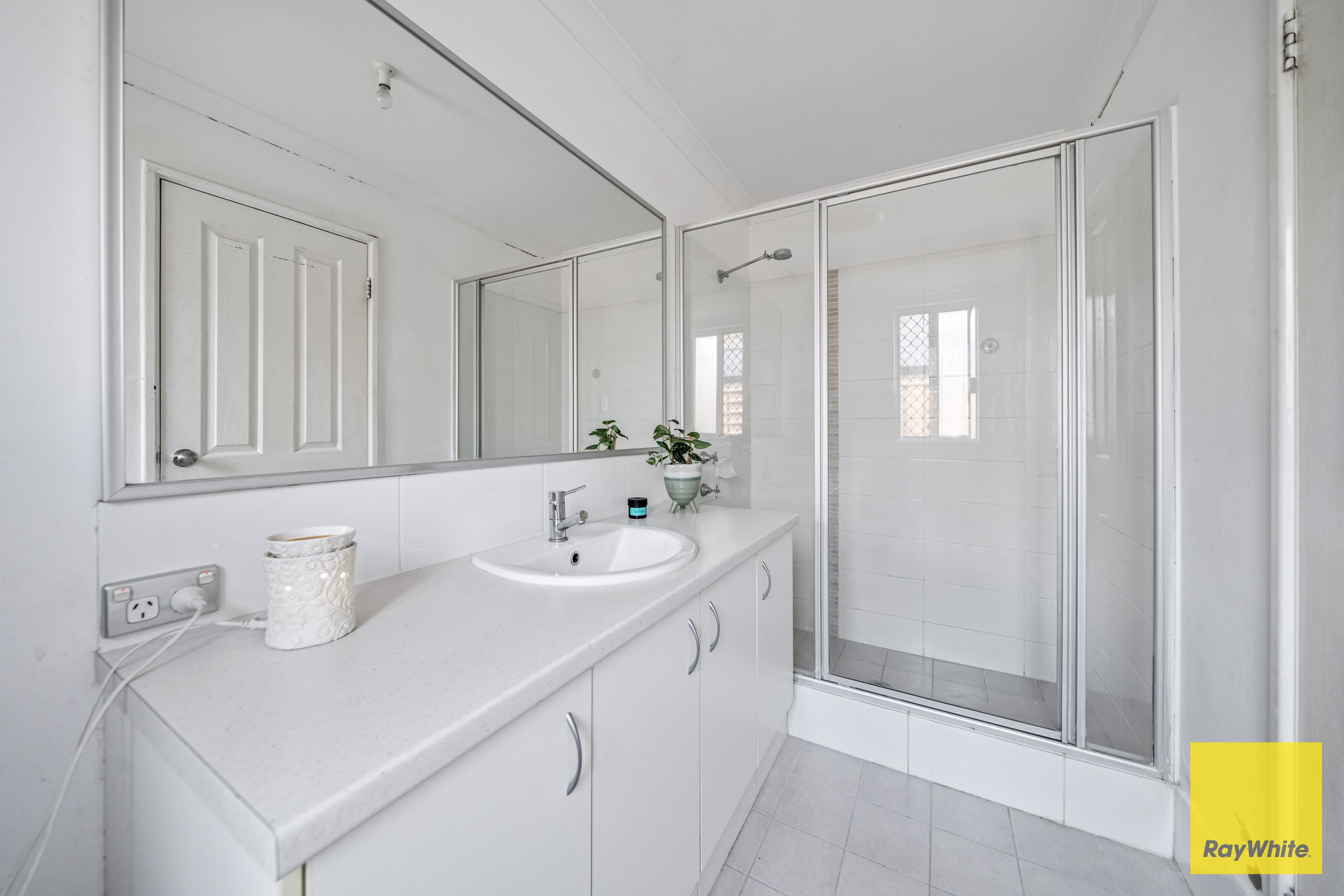 20 Dunkirk Link, Girrawheen WA 6064, Girrawheen - Thumbnail 7