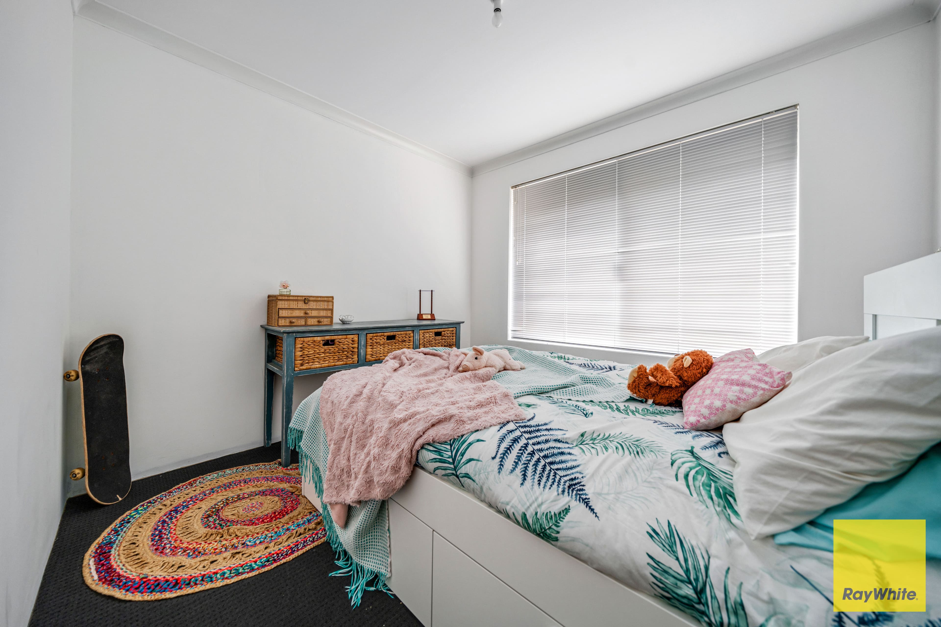 20 Dunkirk Link, Girrawheen WA 6064, Girrawheen - Thumbnail 8