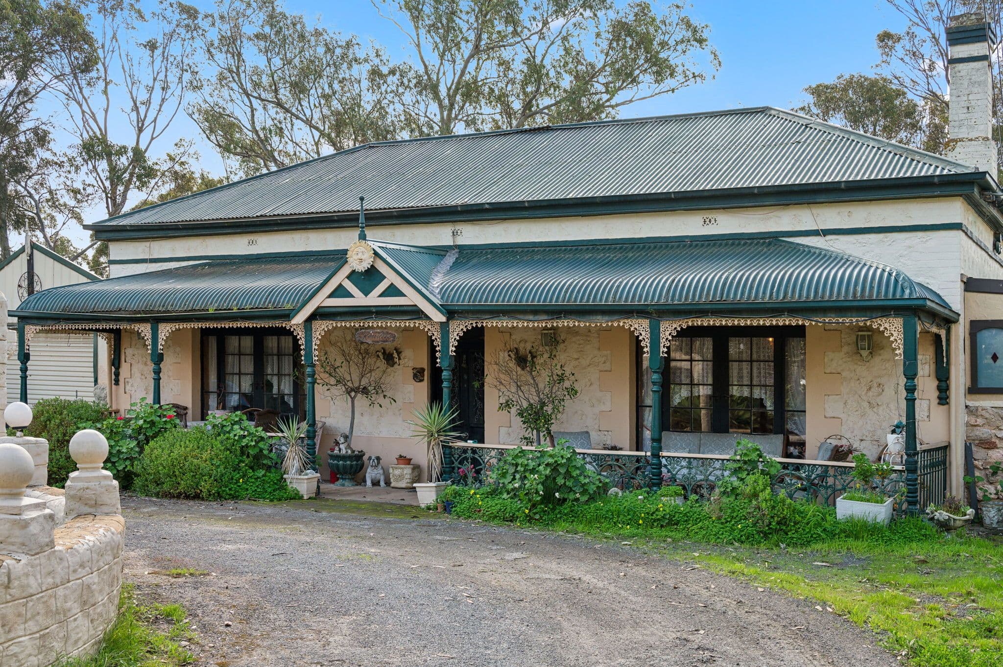 149-151 Gawler River Road, Lewiston SA 5501, Lewiston - Thumbnail 6