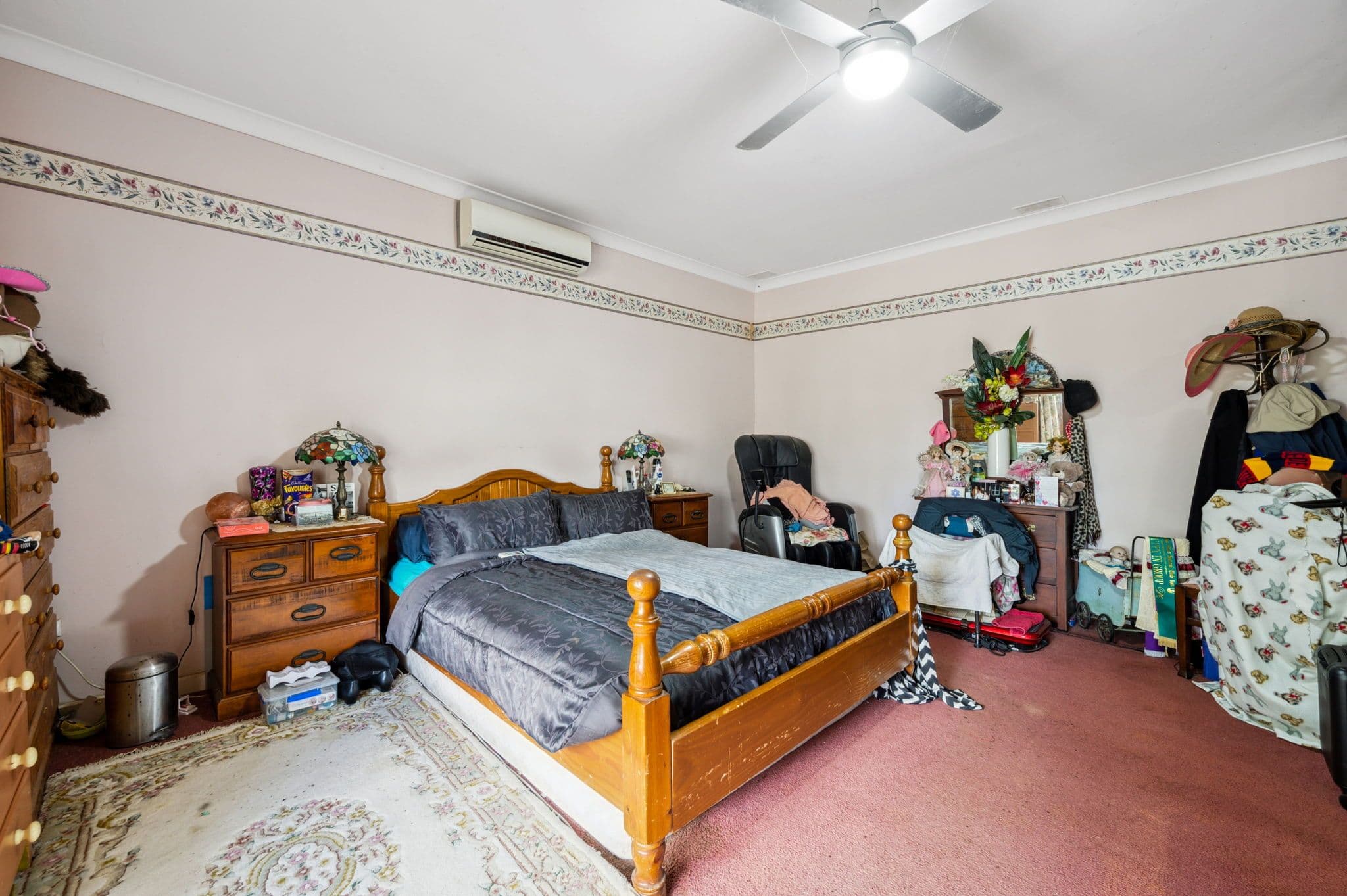 149-151 Gawler River Road, Lewiston SA 5501, Lewiston - Thumbnail 7