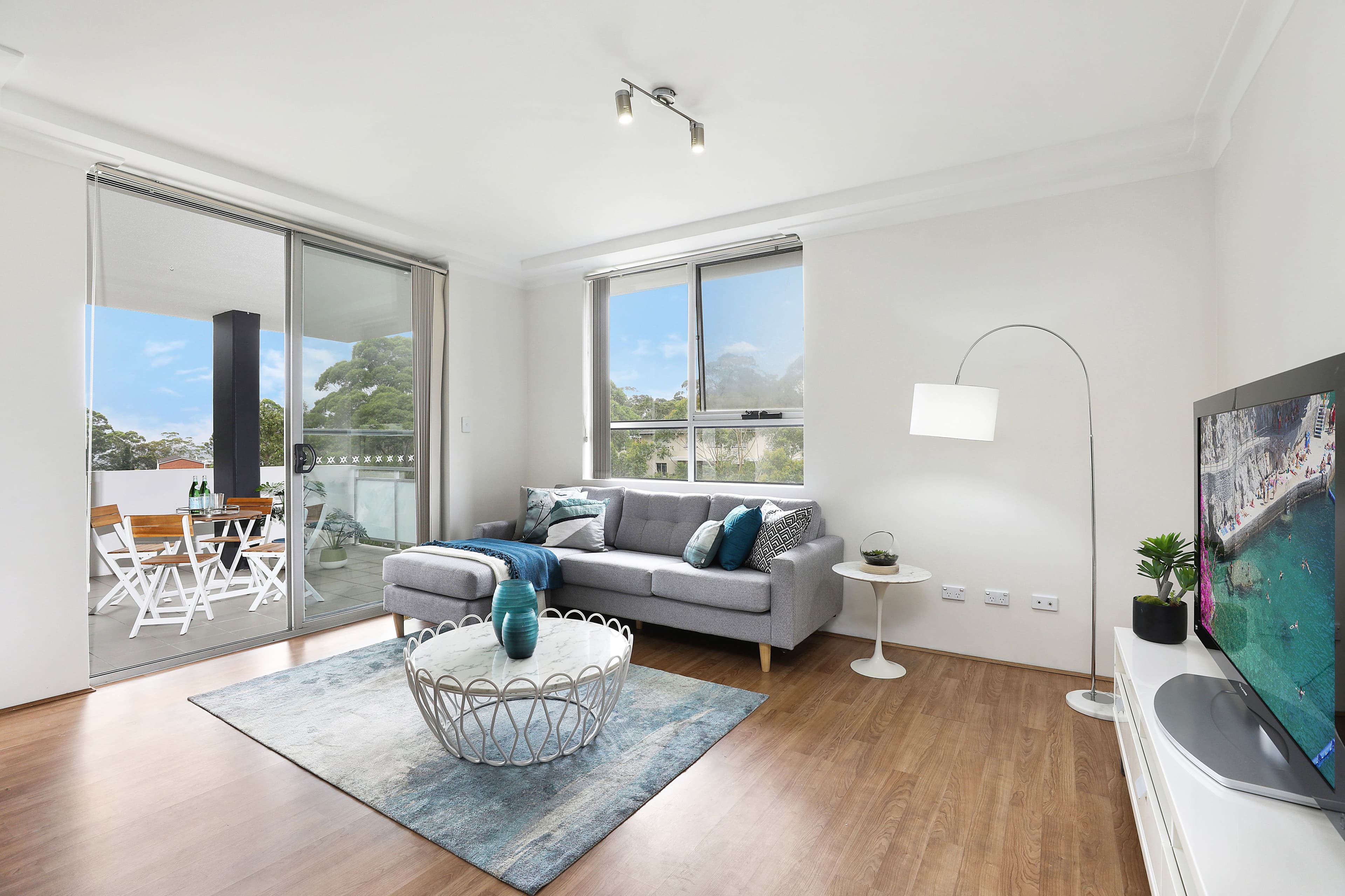 16 Freeman Road, Chatswood NSW 2067, Chatswood - Image 1