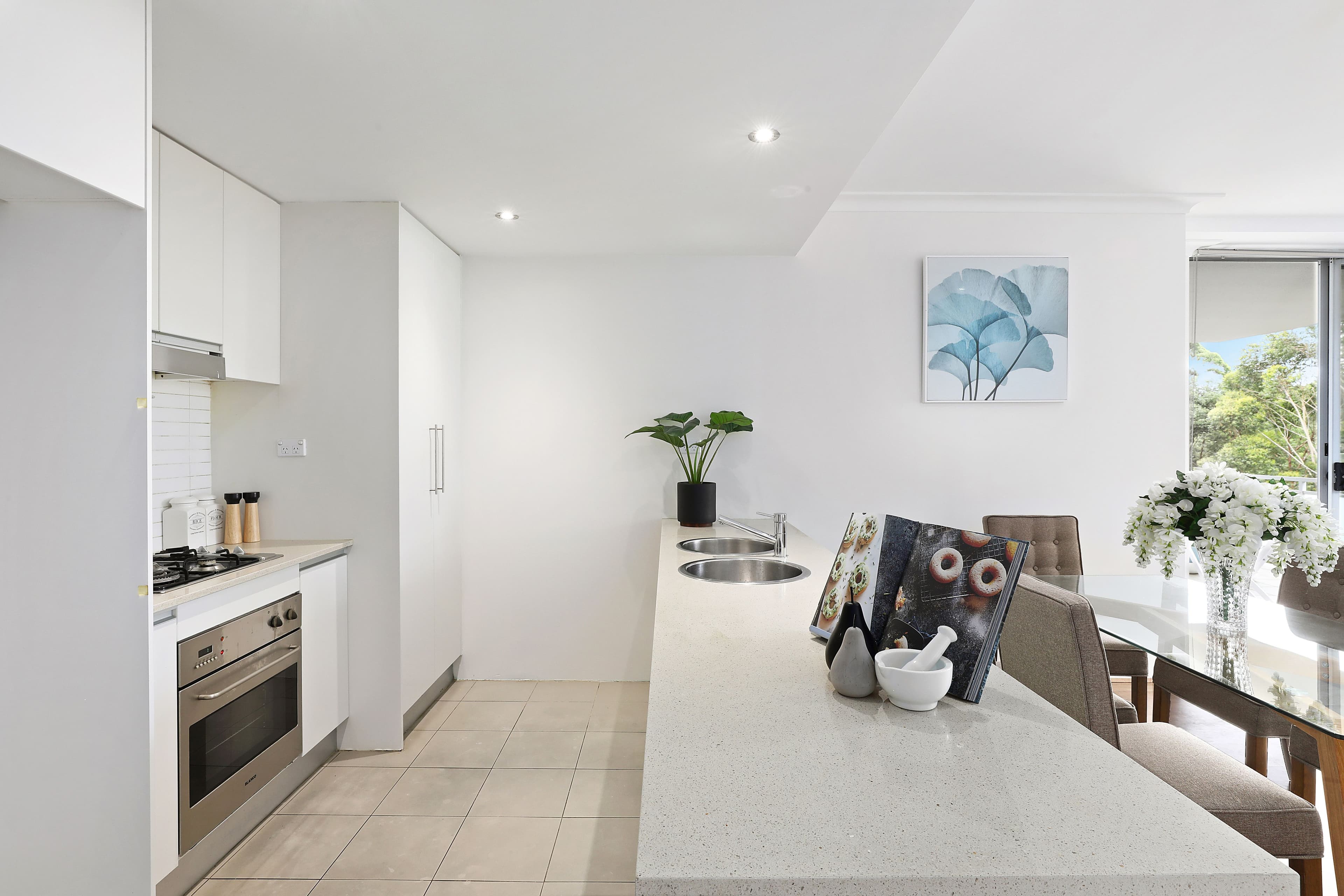 16 Freeman Road, Chatswood NSW 2067, Chatswood - Thumbnail 3