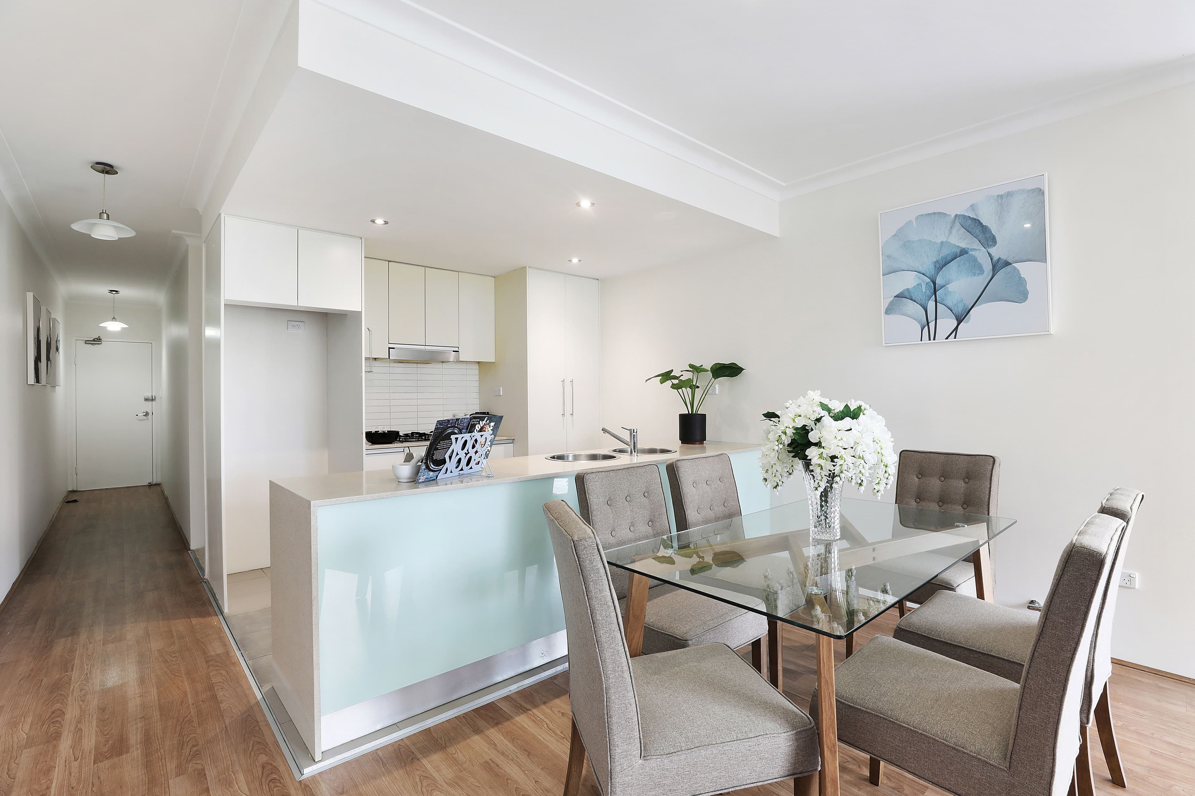 16 Freeman Road, Chatswood NSW 2067, Chatswood - Thumbnail 4