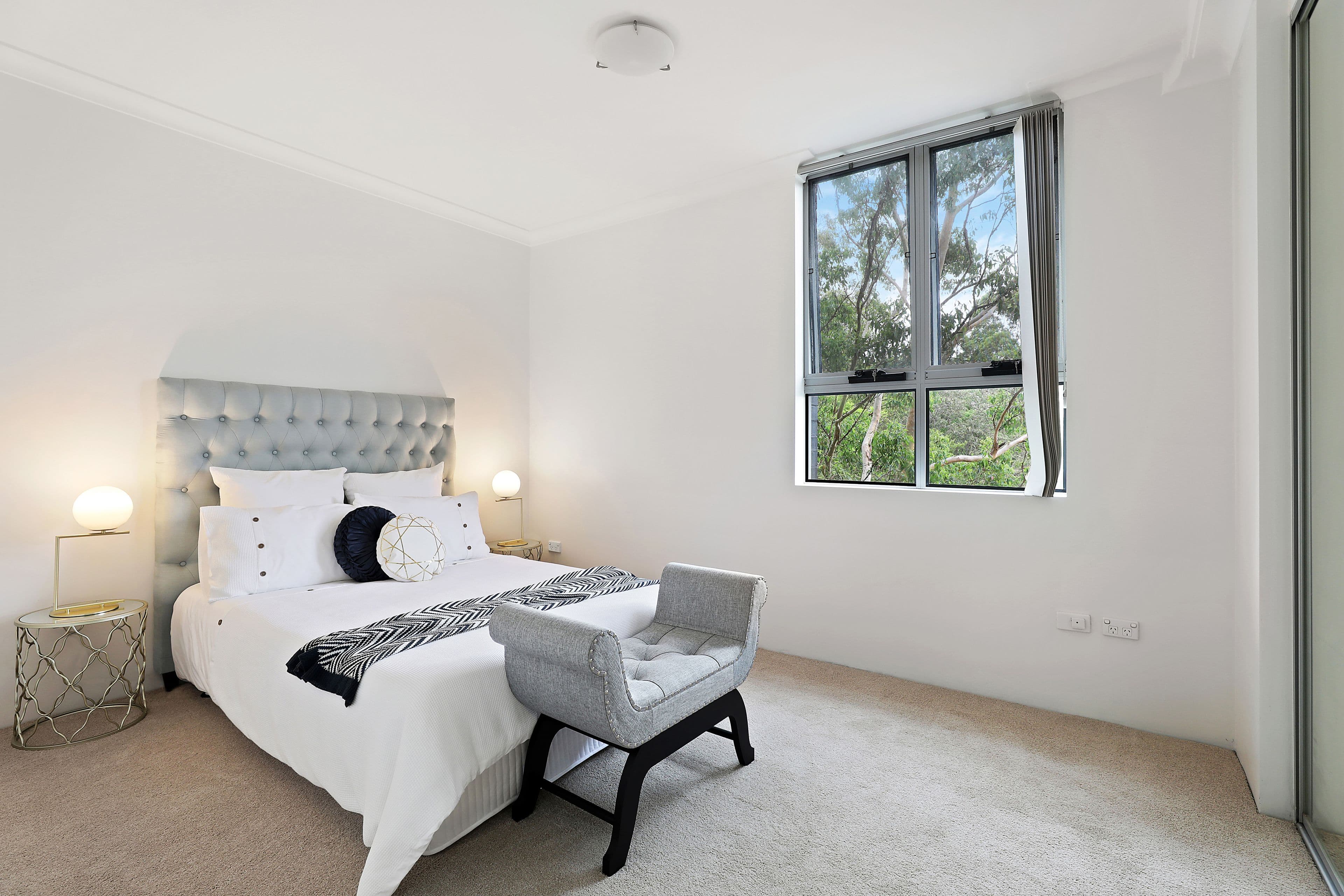 16 Freeman Road, Chatswood NSW 2067, Chatswood - Thumbnail 5
