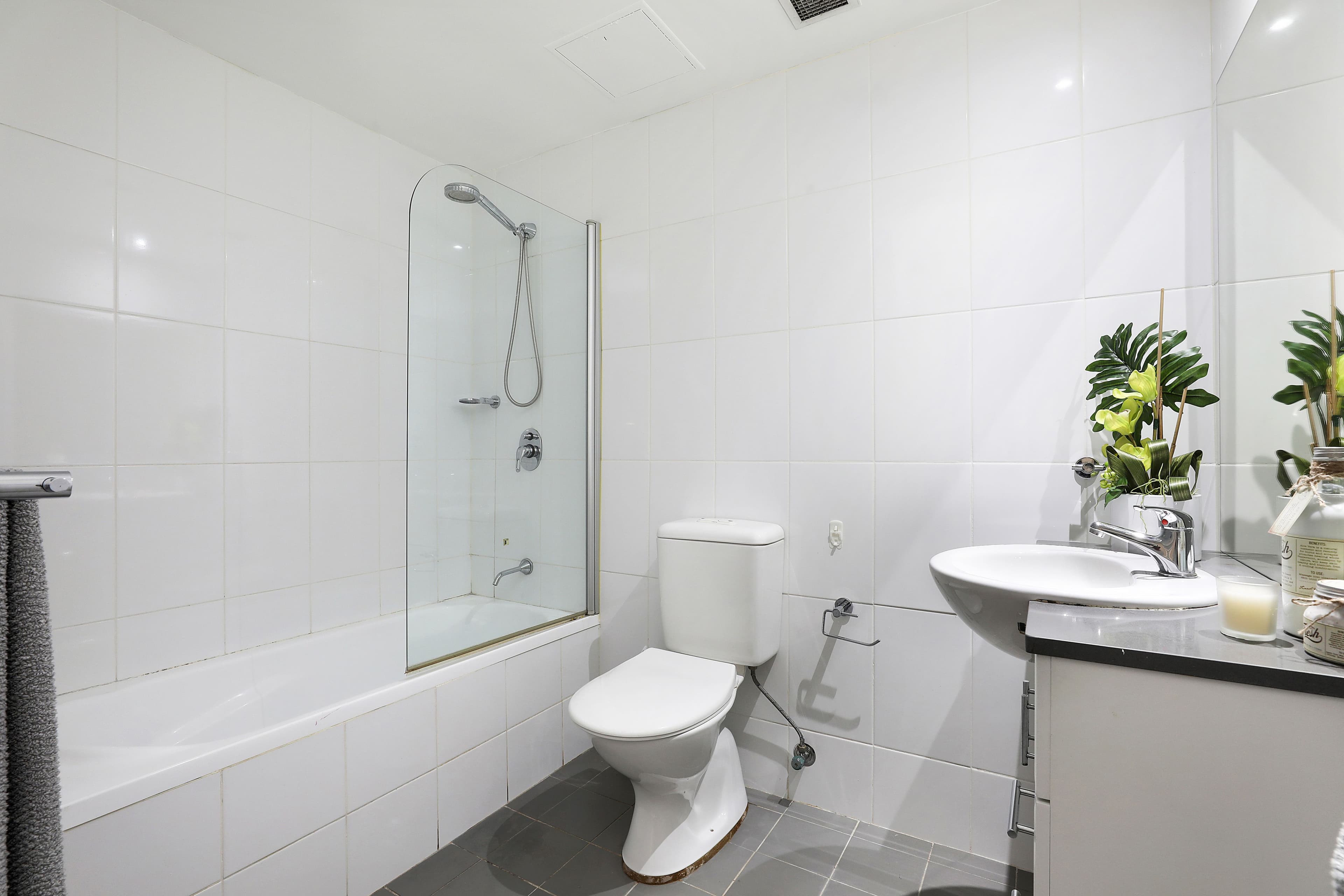 16 Freeman Road, Chatswood NSW 2067, Chatswood - Thumbnail 6