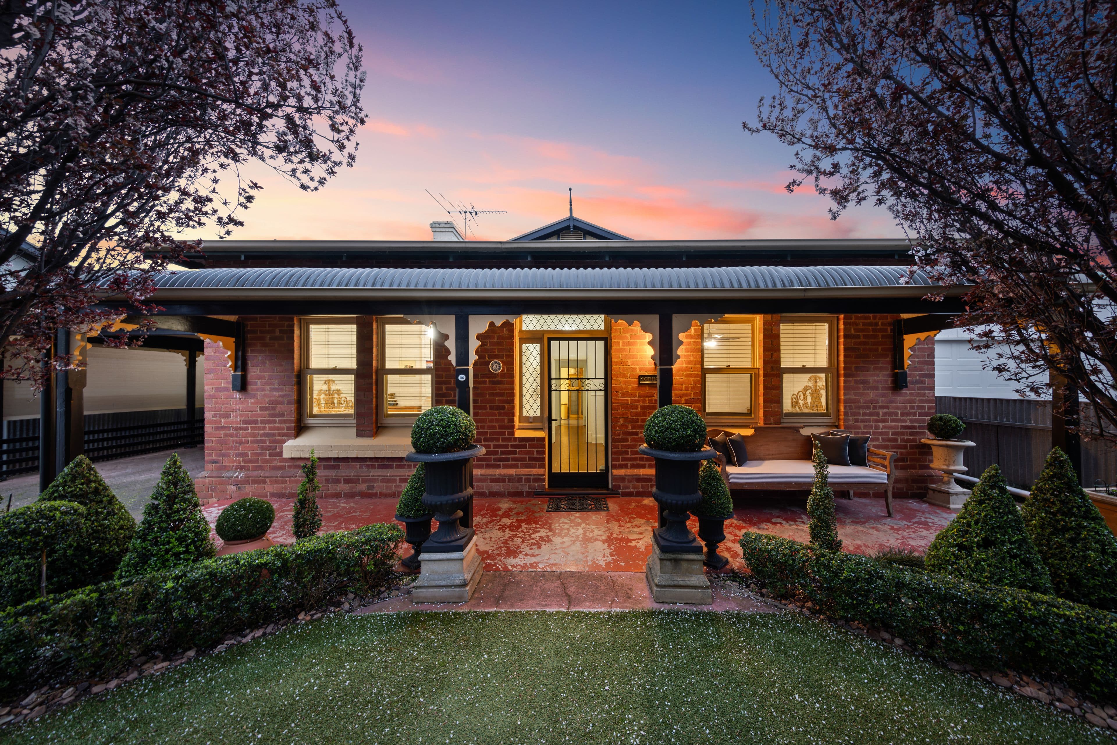 20 Richmond Avenue, Colonel Light Gardens SA 5041, Colonel Light Gardens - Image 1