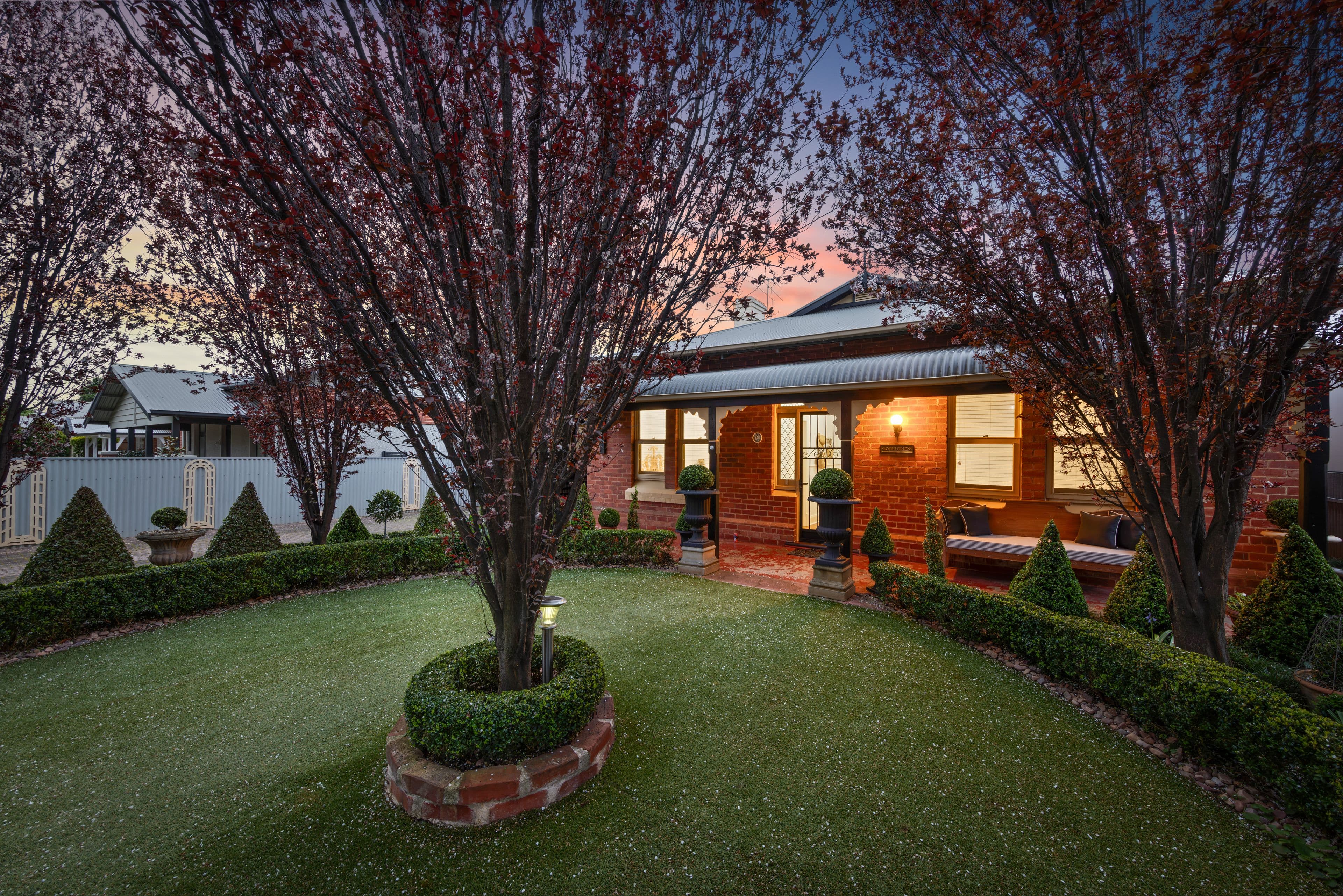 20 Richmond Avenue, Colonel Light Gardens SA 5041, Colonel Light Gardens - Thumbnail 2