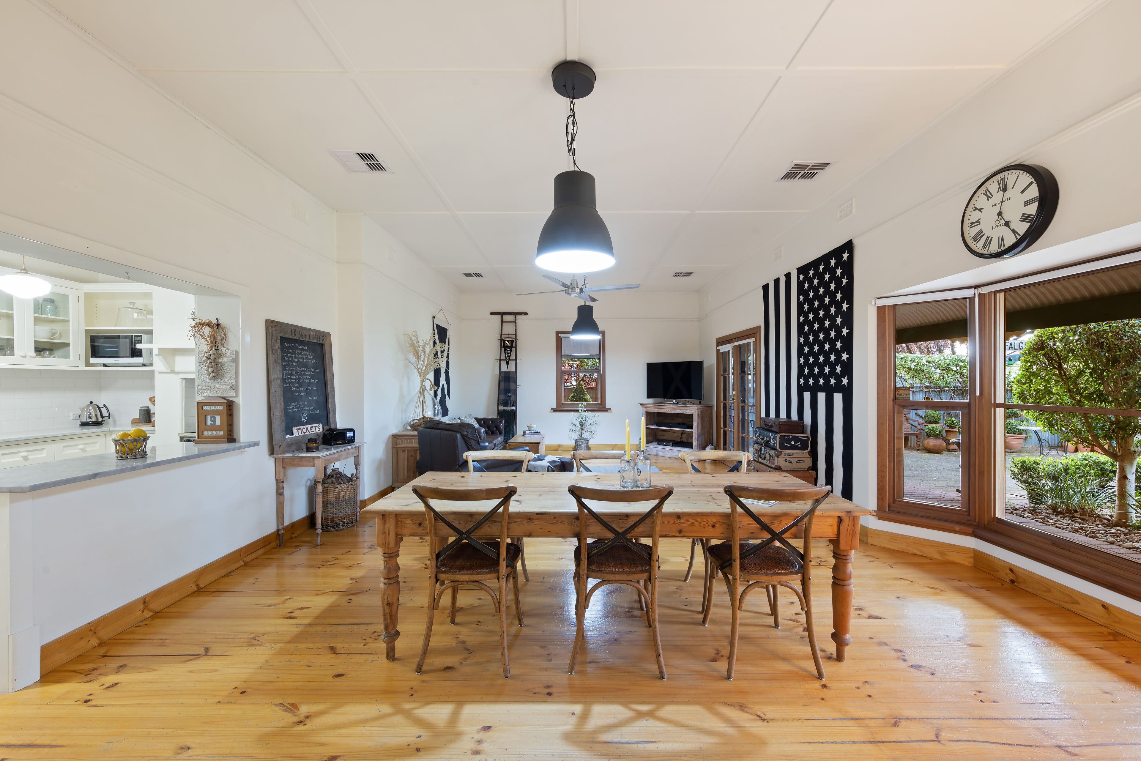 20 Richmond Avenue, Colonel Light Gardens SA 5041, Colonel Light Gardens - Thumbnail 3