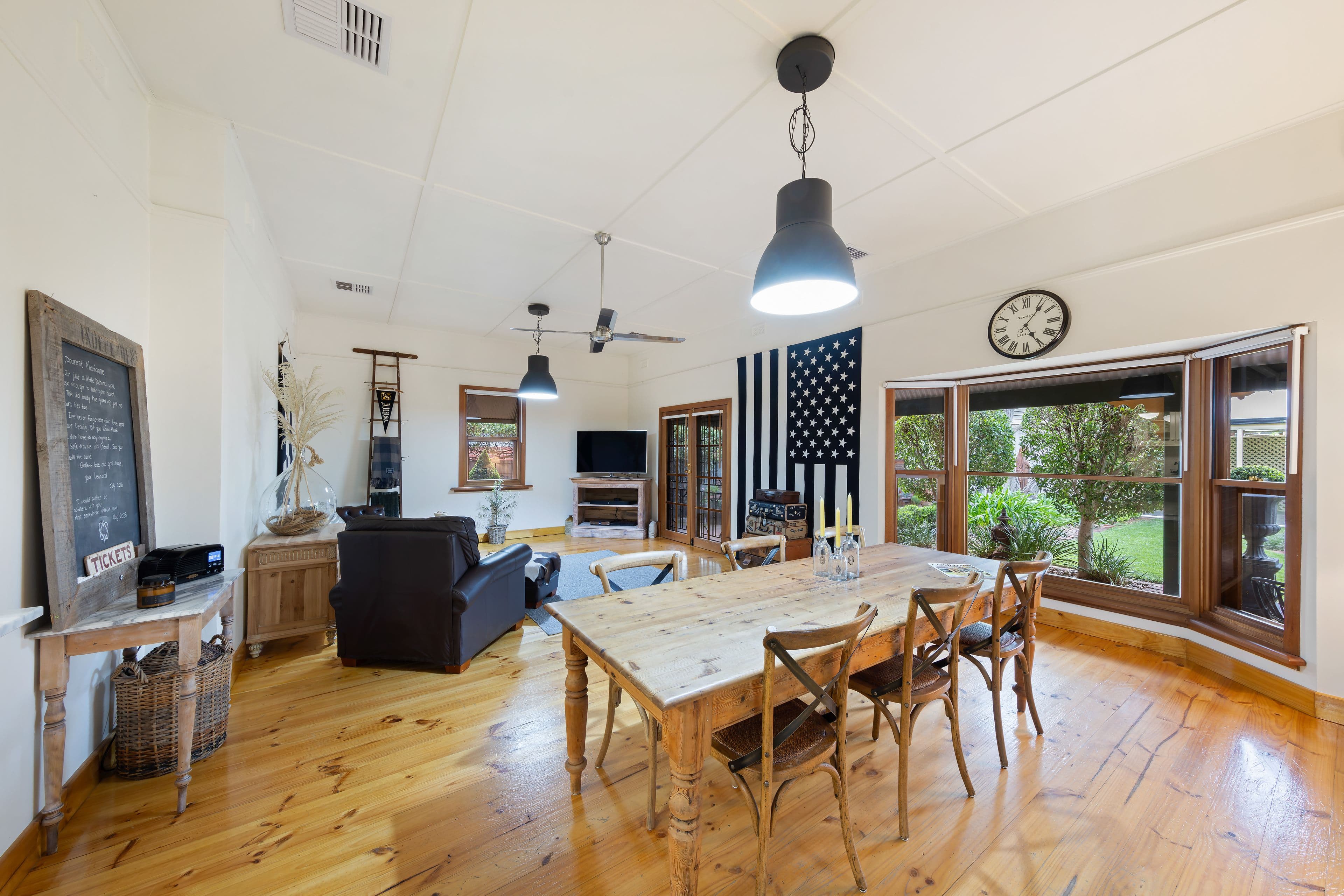 20 Richmond Avenue, Colonel Light Gardens SA 5041, Colonel Light Gardens - Thumbnail 4
