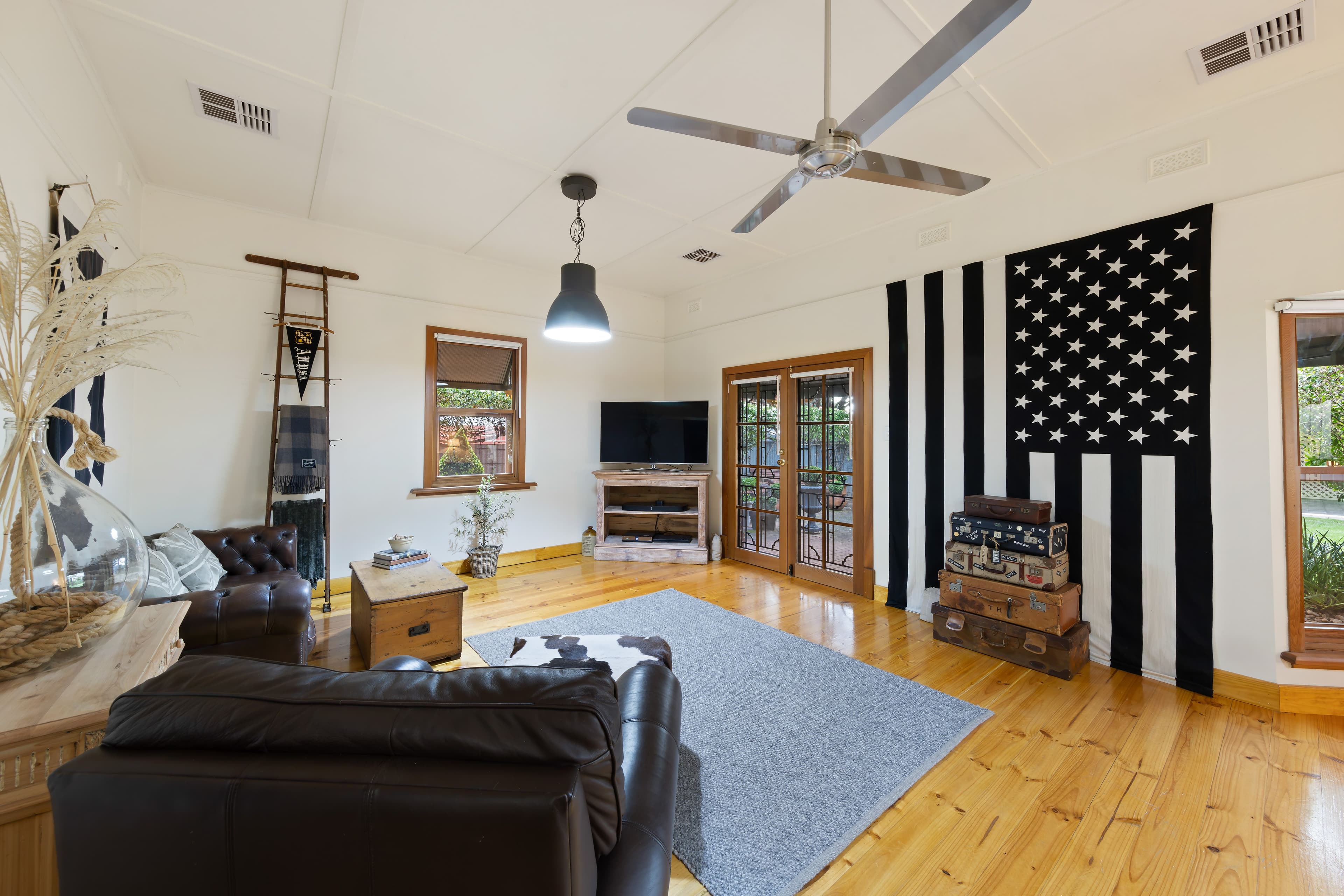 20 Richmond Avenue, Colonel Light Gardens SA 5041, Colonel Light Gardens - Thumbnail 5
