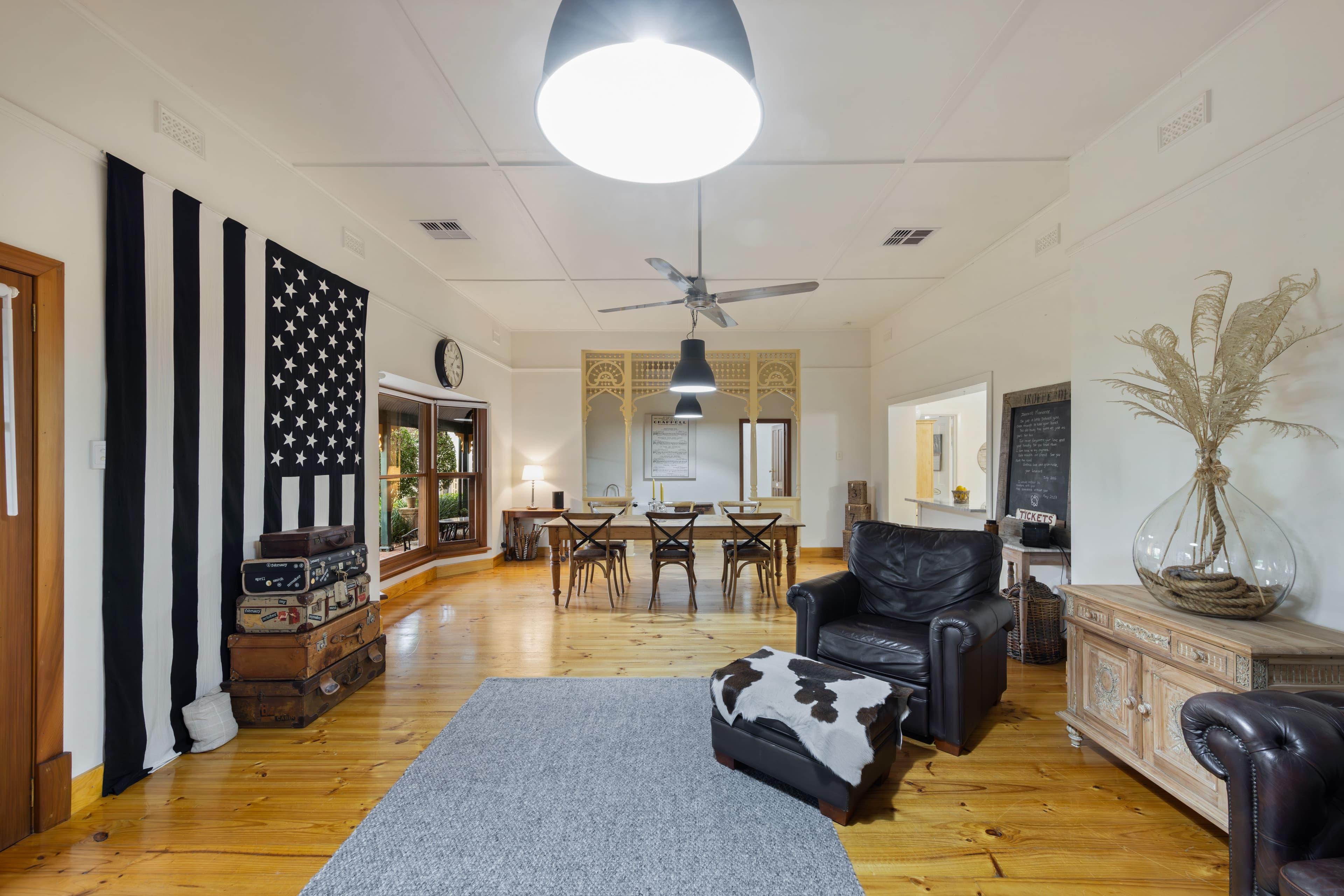 20 Richmond Avenue, Colonel Light Gardens SA 5041, Colonel Light Gardens - Thumbnail 6
