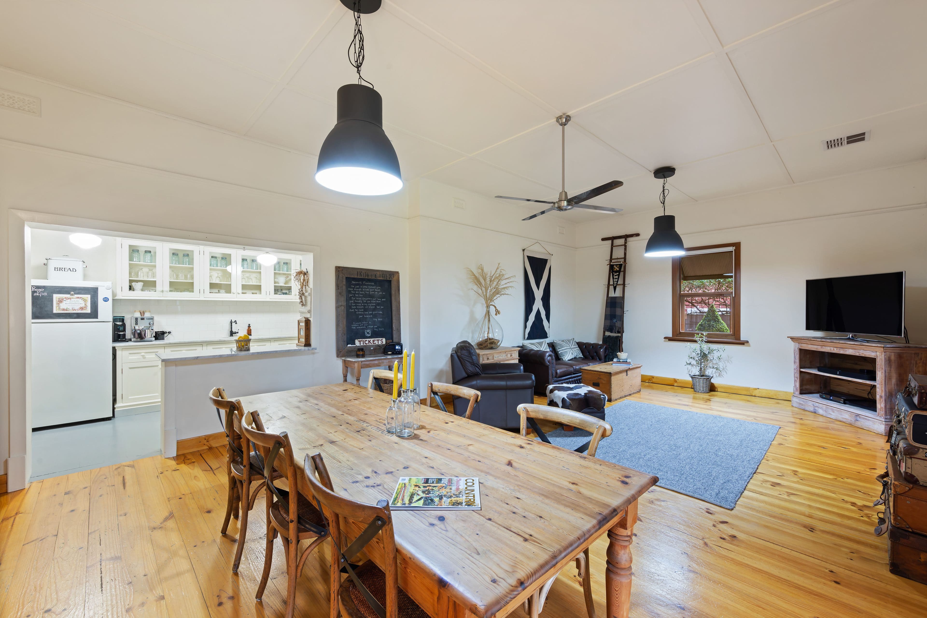20 Richmond Avenue, Colonel Light Gardens SA 5041, Colonel Light Gardens - Thumbnail 8