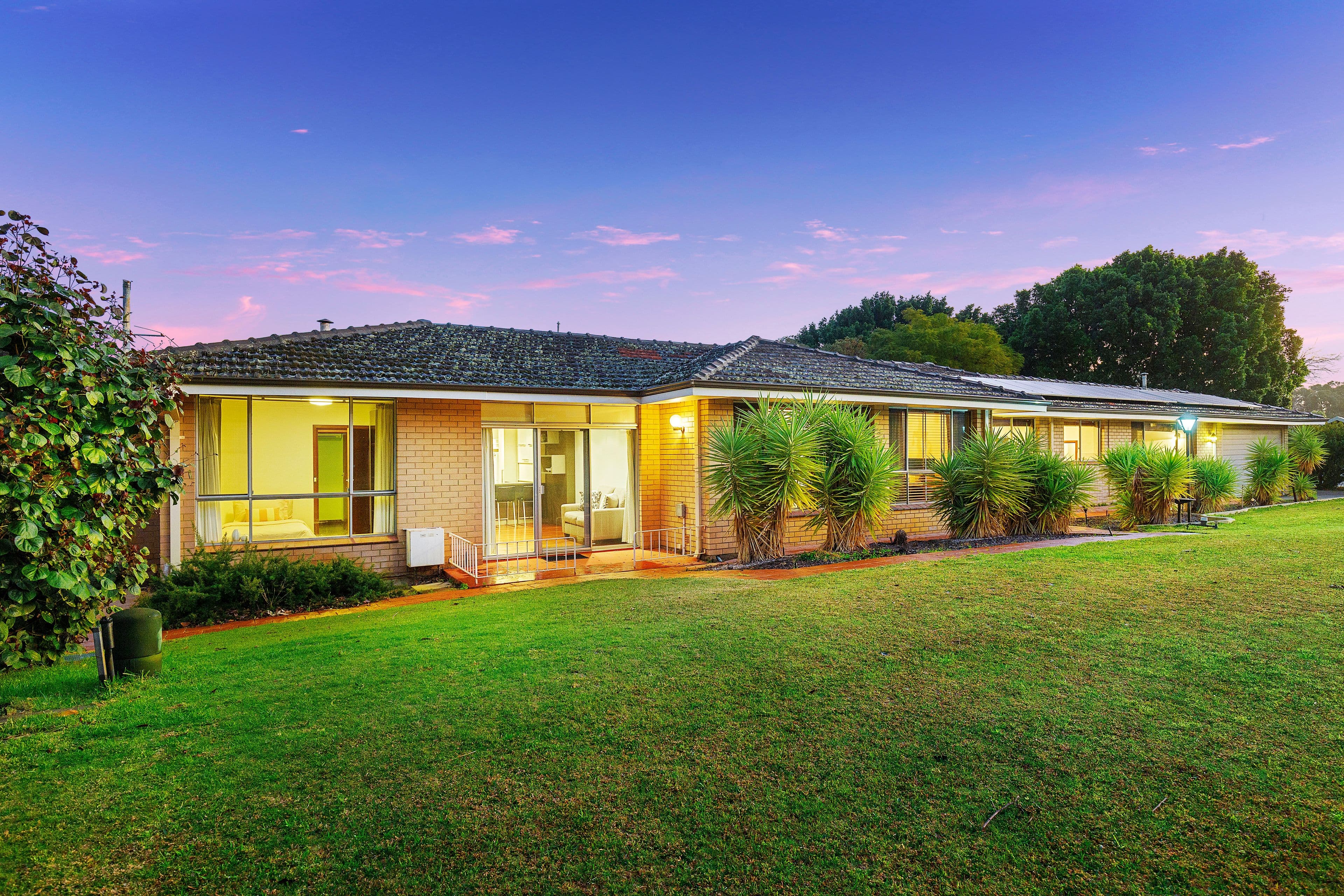 3 Castile Street, Wembley Downs WA 6019, Wembley Downs - Image 1