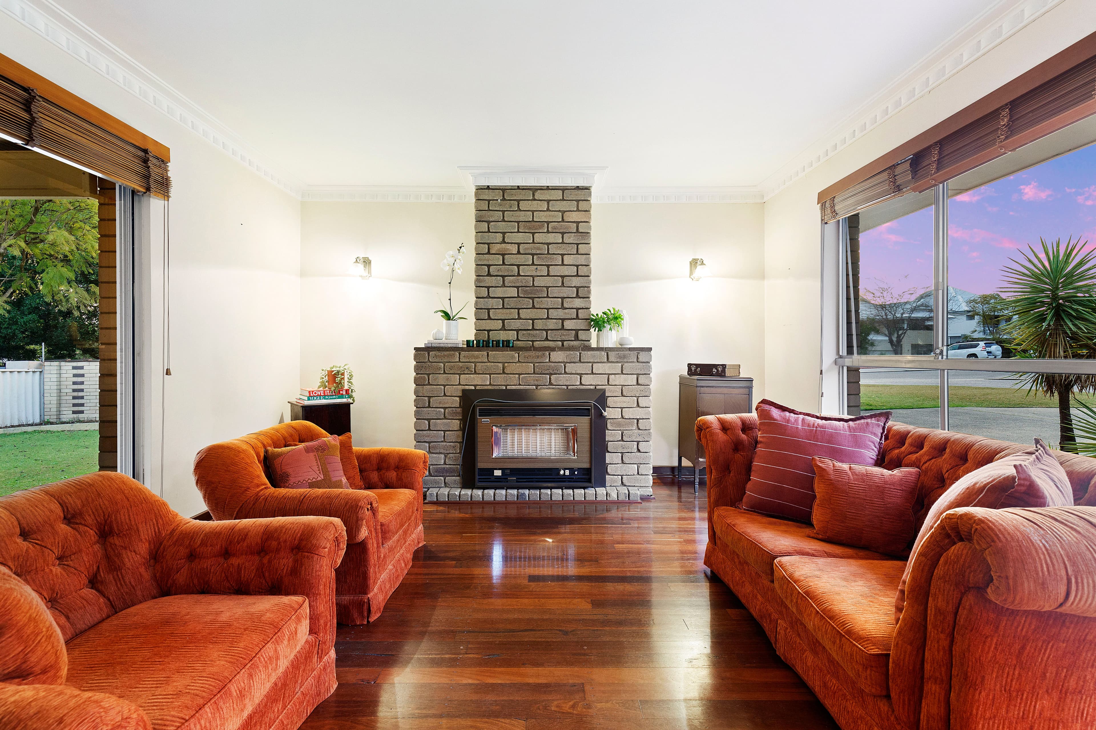 3 Castile Street, Wembley Downs WA 6019, Wembley Downs - Thumbnail 2