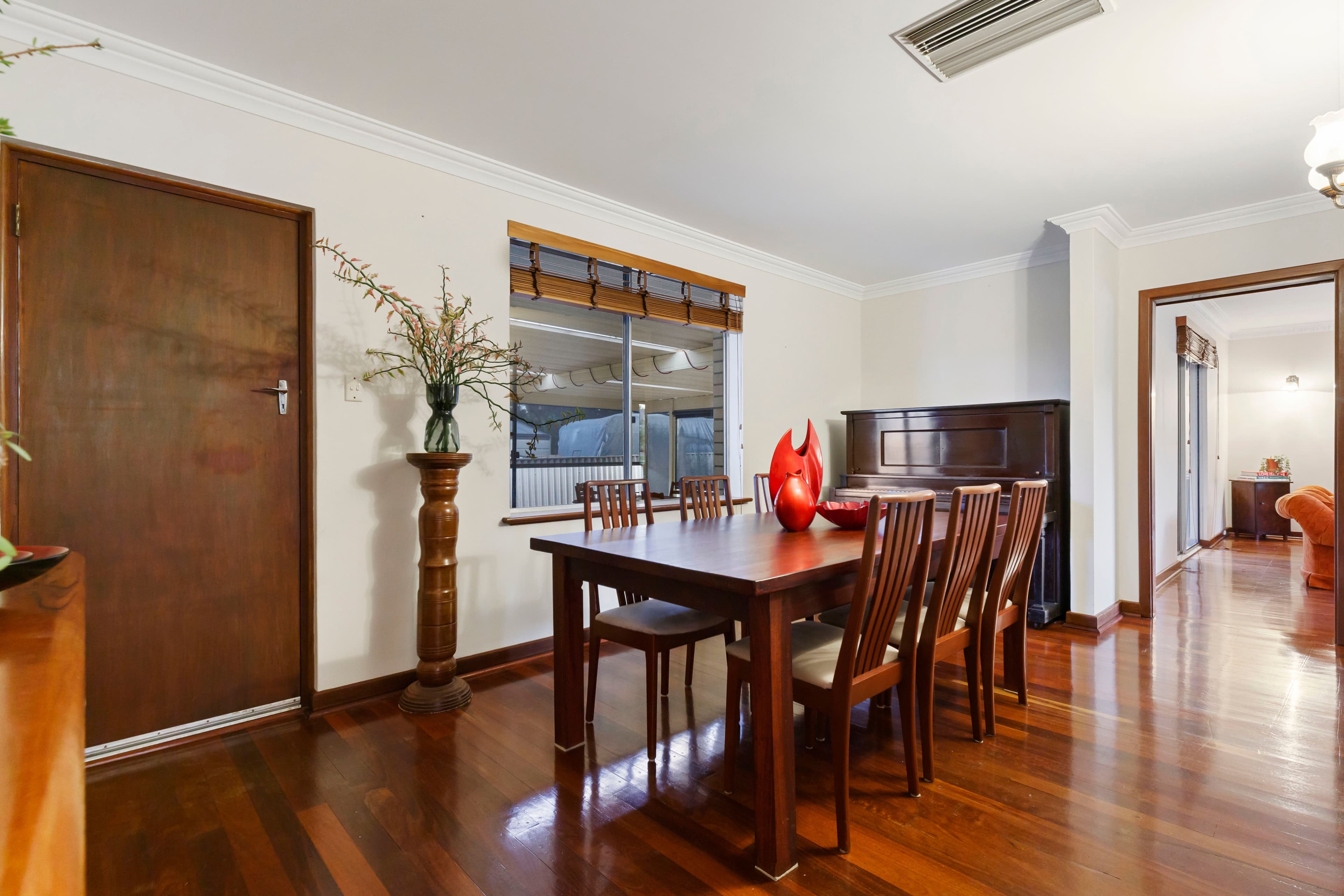 3 Castile Street, Wembley Downs WA 6019, Wembley Downs - Thumbnail 3