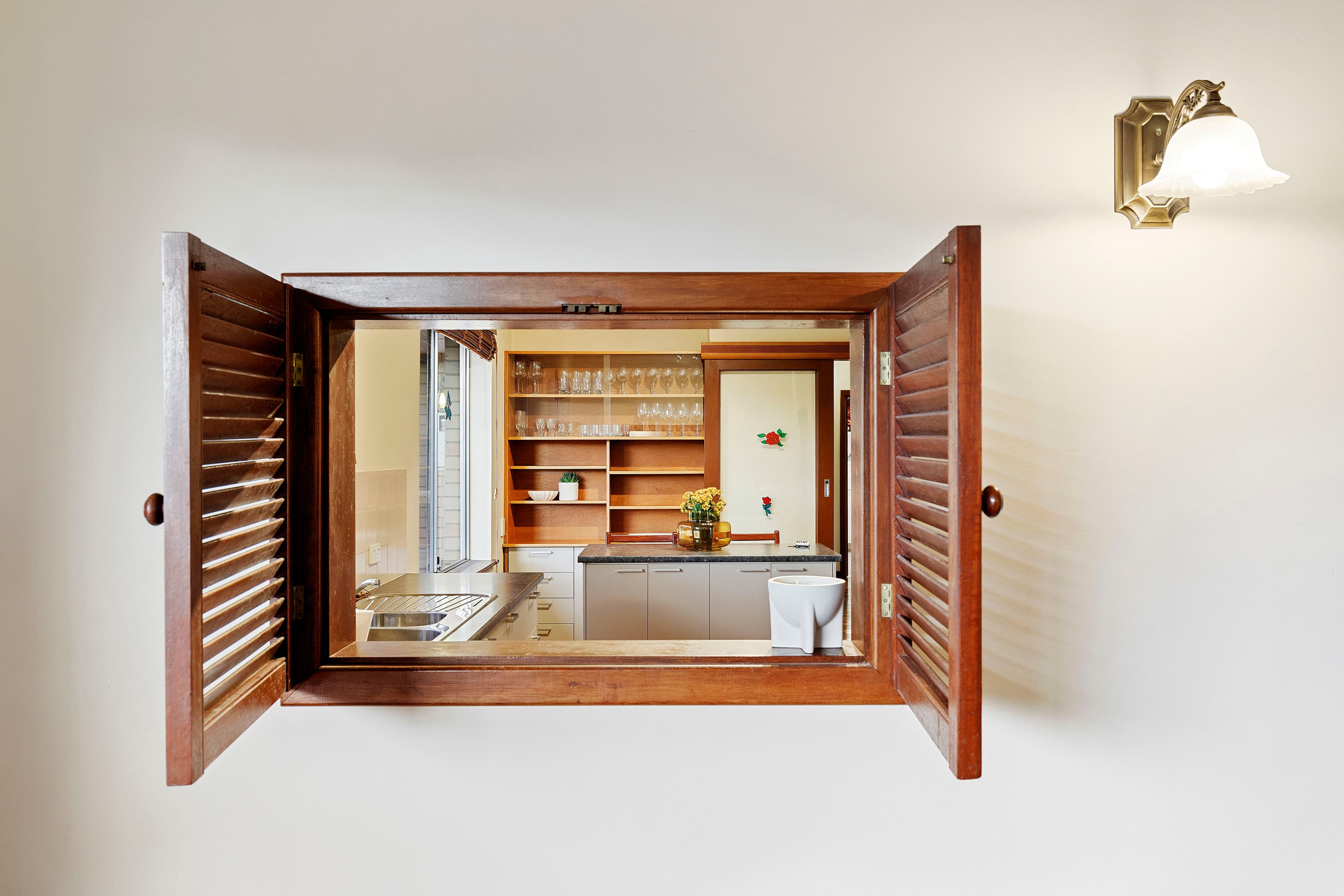 3 Castile Street, Wembley Downs WA 6019, Wembley Downs - Thumbnail 4