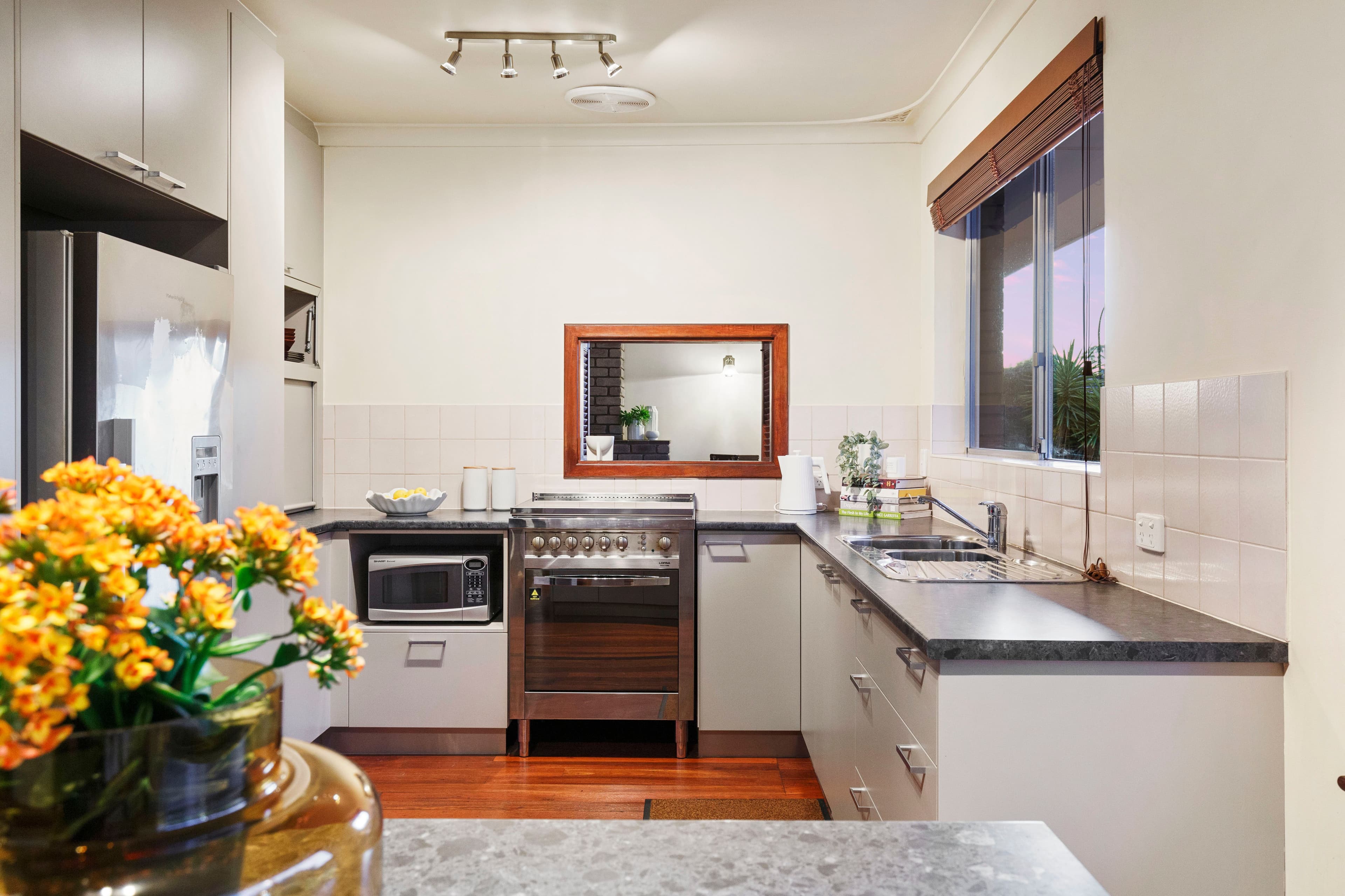 3 Castile Street, Wembley Downs WA 6019, Wembley Downs - Thumbnail 5