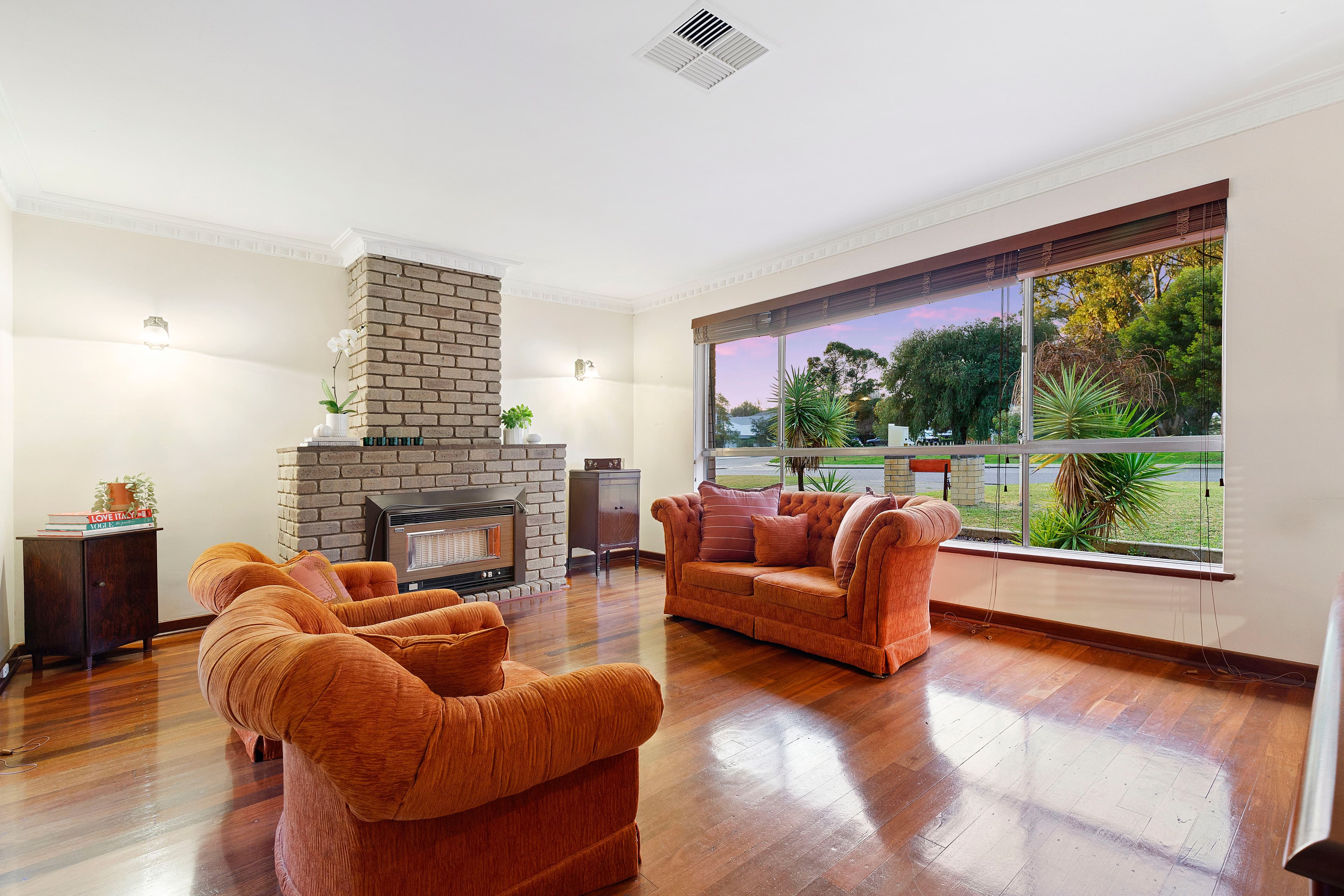 3 Castile Street, Wembley Downs WA 6019, Wembley Downs - Thumbnail 6