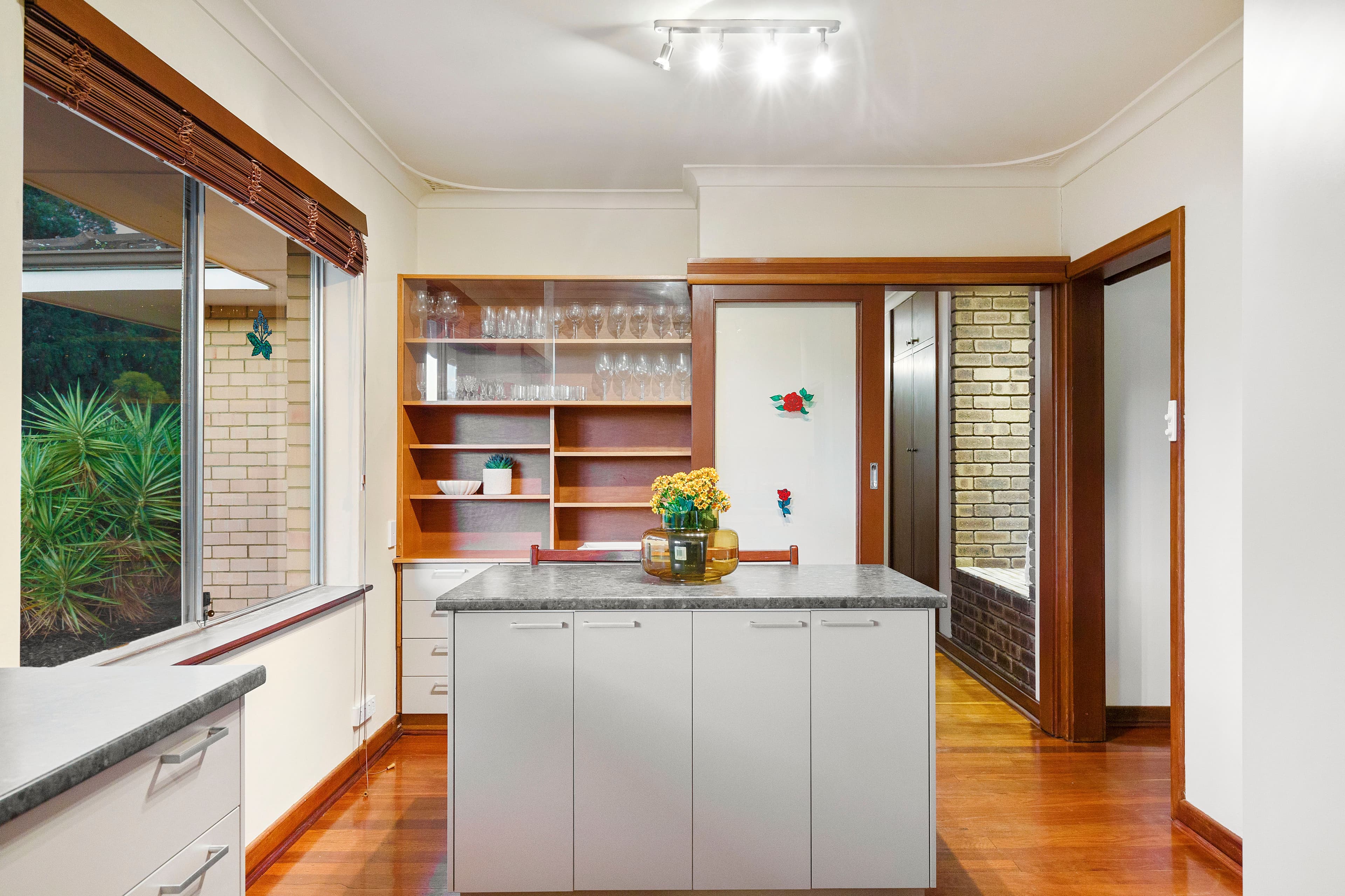 3 Castile Street, Wembley Downs WA 6019, Wembley Downs - Thumbnail 7