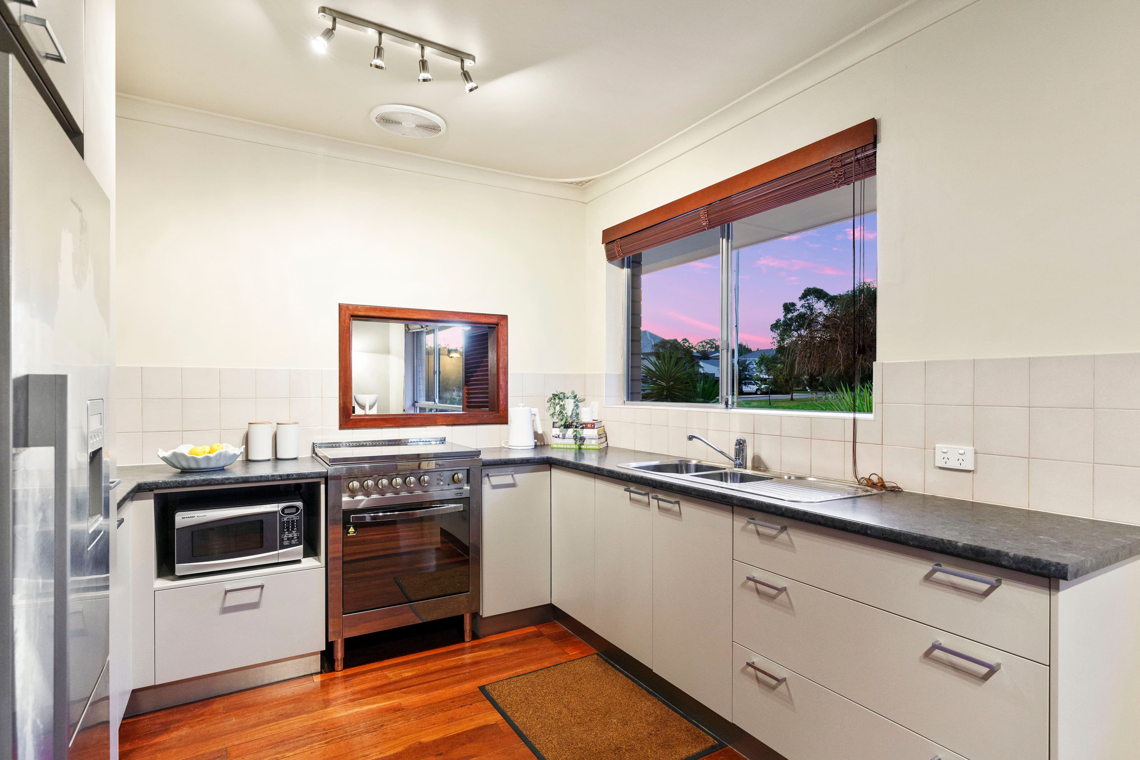 3 Castile Street, Wembley Downs WA 6019, Wembley Downs - Thumbnail 8