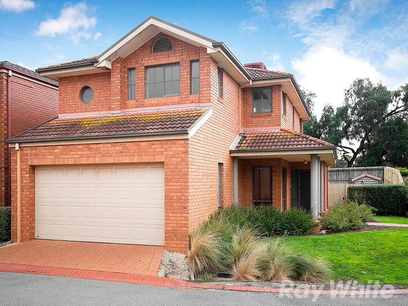 7 Soutar Place, Heatherton VIC 3202, Heatherton - Image 1