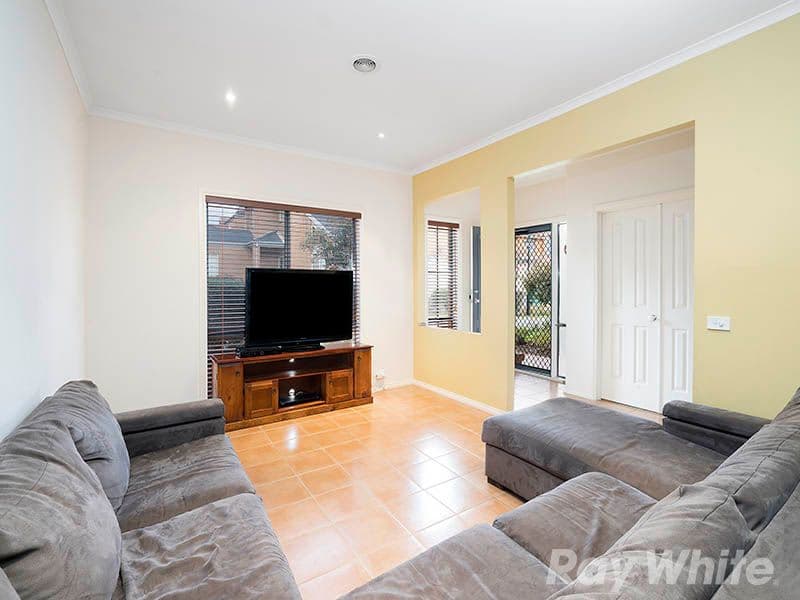 7 Soutar Place, Heatherton VIC 3202, Heatherton - Thumbnail 3
