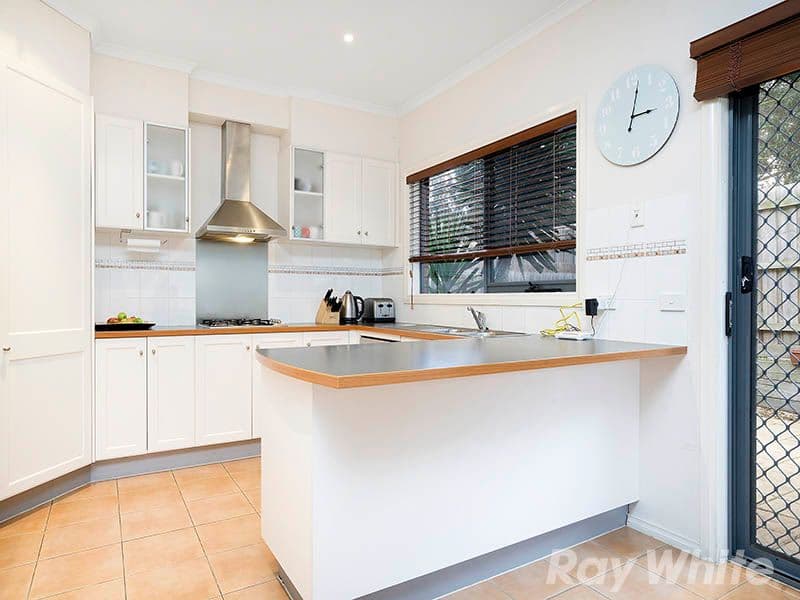 7 Soutar Place, Heatherton VIC 3202, Heatherton - Thumbnail 4
