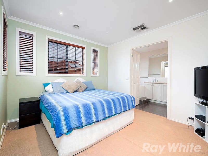 7 Soutar Place, Heatherton VIC 3202, Heatherton - Thumbnail 5