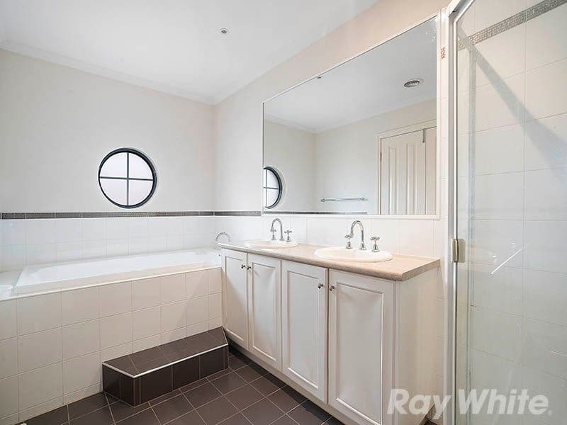 7 Soutar Place, Heatherton VIC 3202, Heatherton - Thumbnail 6