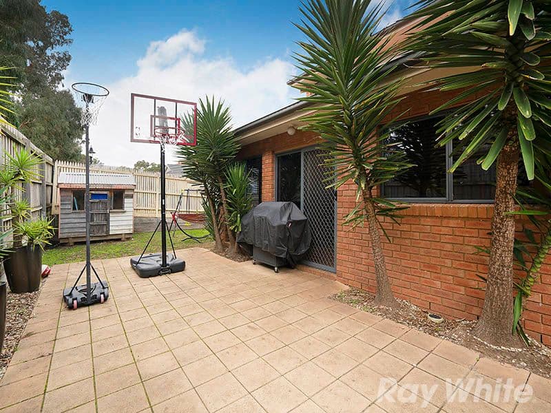 7 Soutar Place, Heatherton VIC 3202, Heatherton - Thumbnail 7