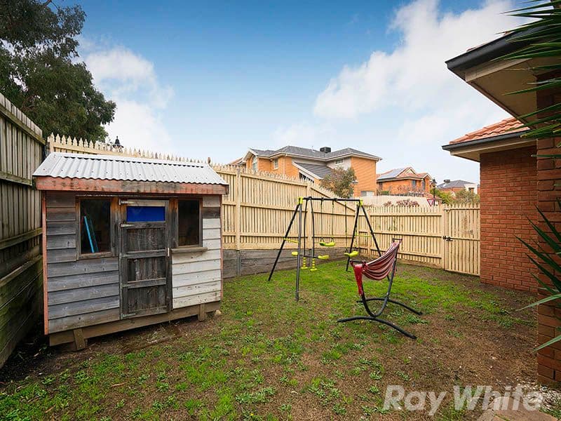 7 Soutar Place, Heatherton VIC 3202, Heatherton - Thumbnail 8