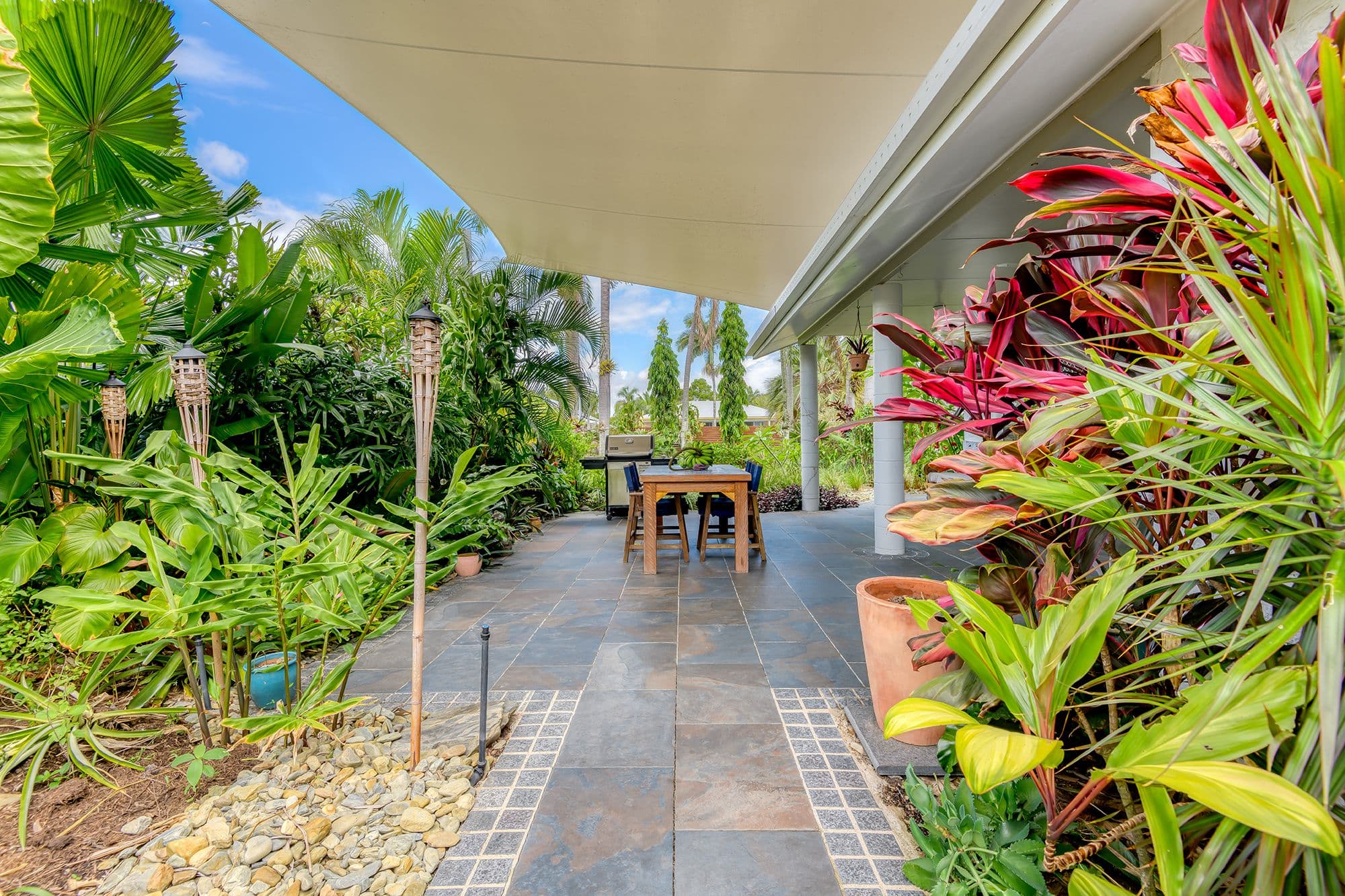 3 Jewel Close, Port Douglas QLD 4877, Port Douglas - Image 1