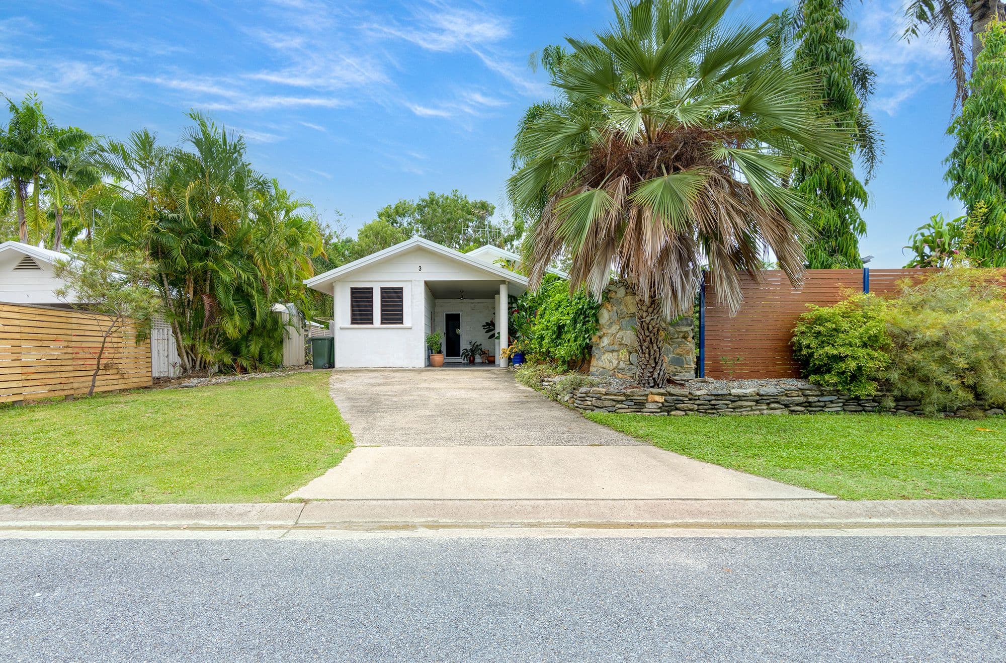 3 Jewel Close, Port Douglas QLD 4877, Port Douglas - Thumbnail 2